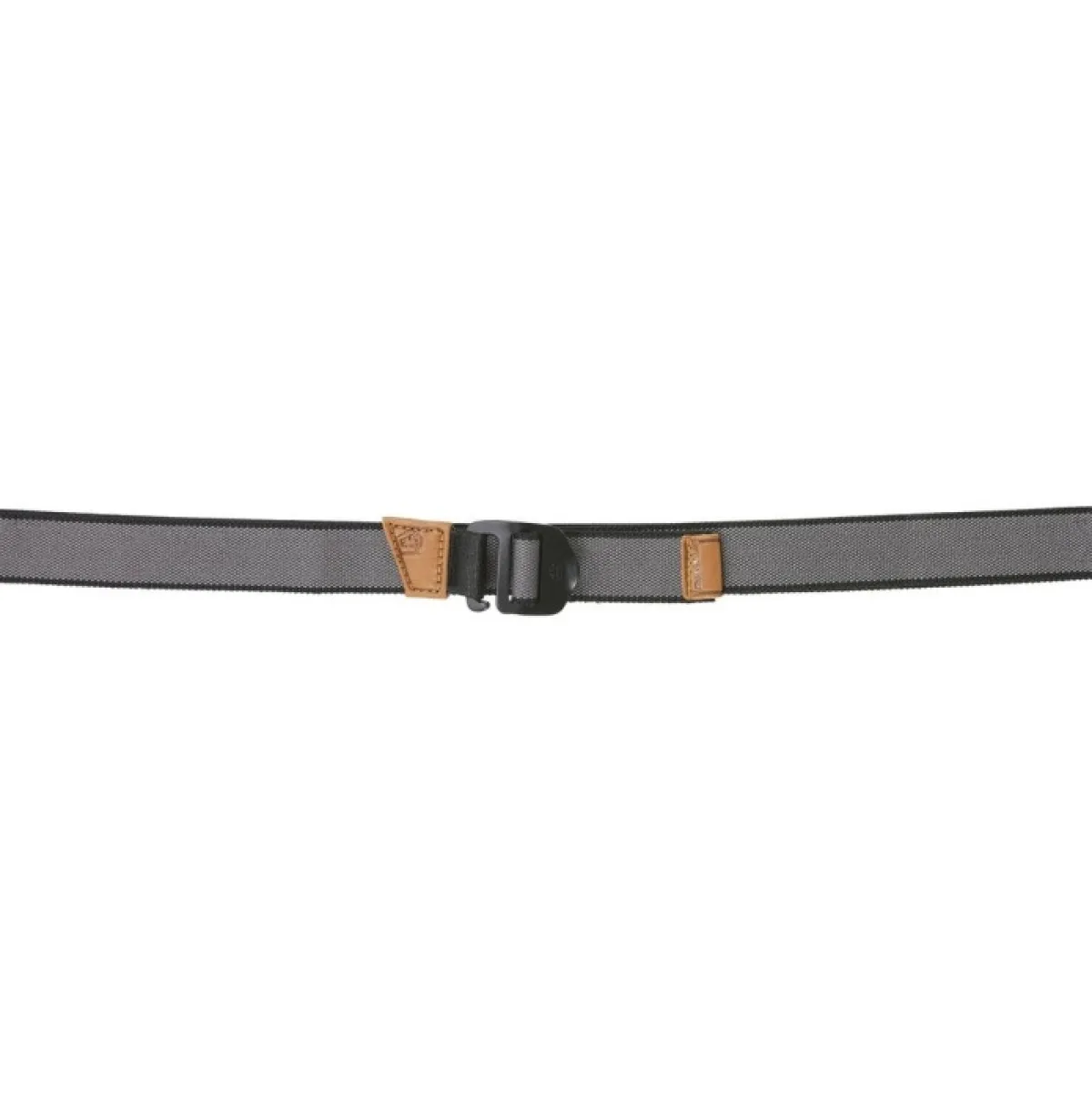 E9 Enove Elegancio belt Outlet