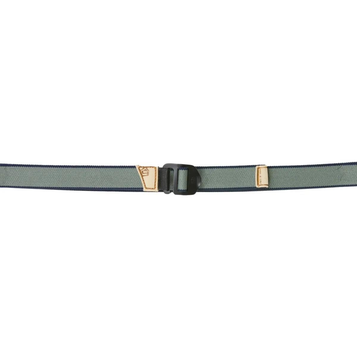 E9 Enove Elegancio belt Outlet