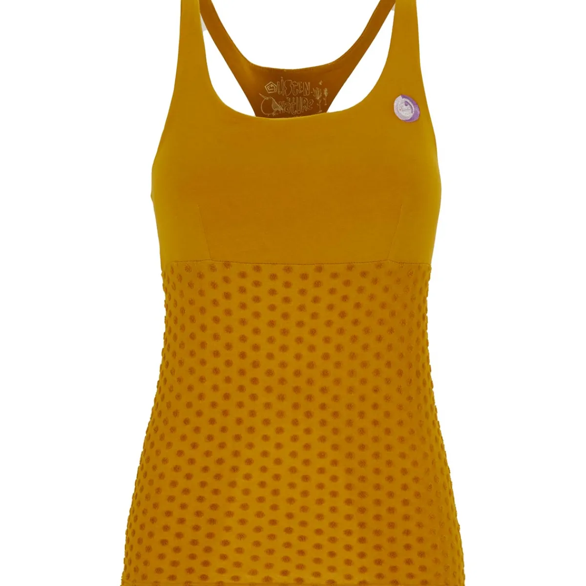E9 Enove Eleny women's tank Best