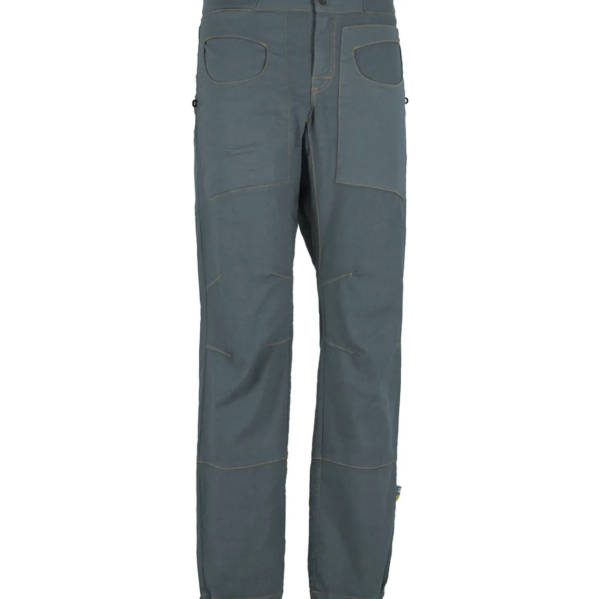 E9 Enove F-Blat 2 men's pants Cheap
