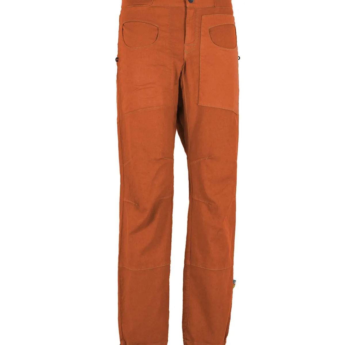 E9 Enove F-Blat 2 men's pants Cheap