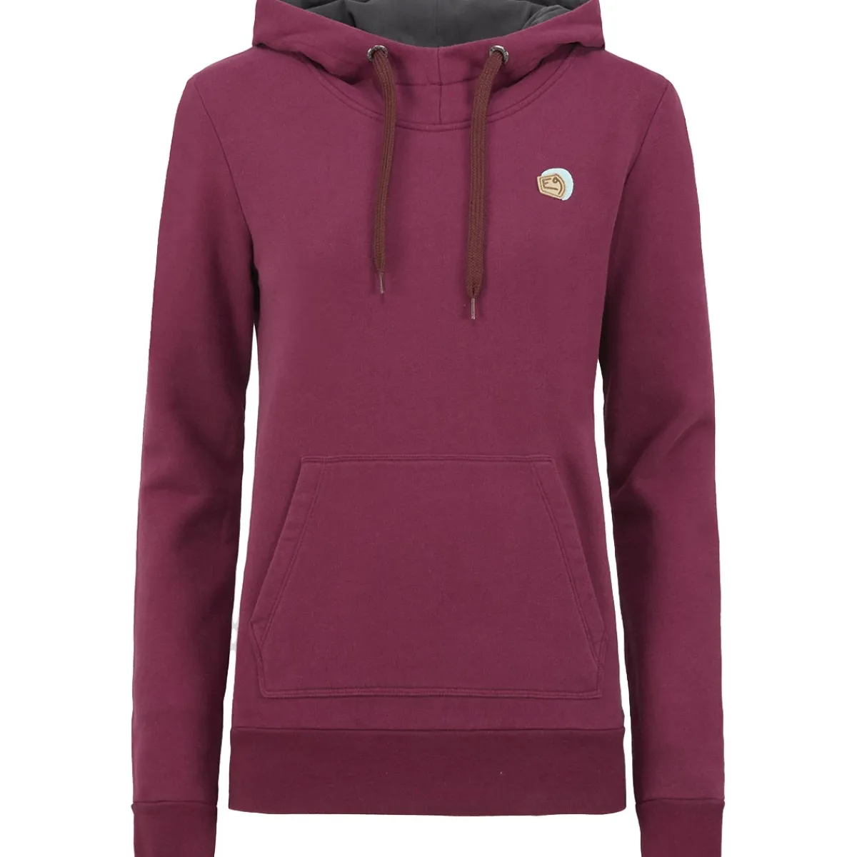 E9 Enove Fiamma women's hoodie Discount