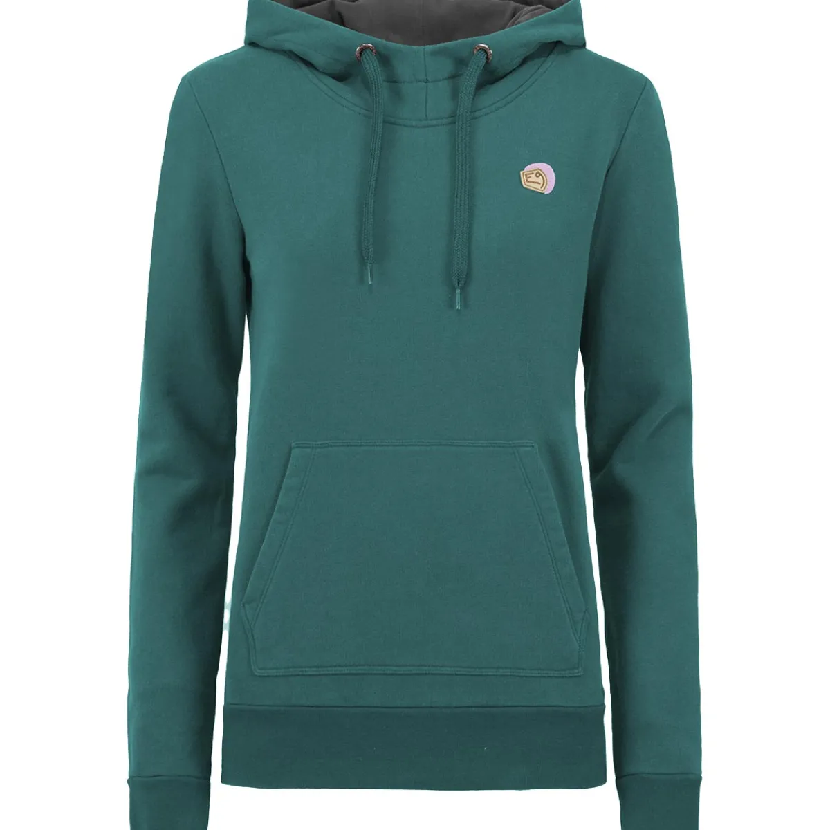 E9 Enove Fiamma women's hoodie Discount
