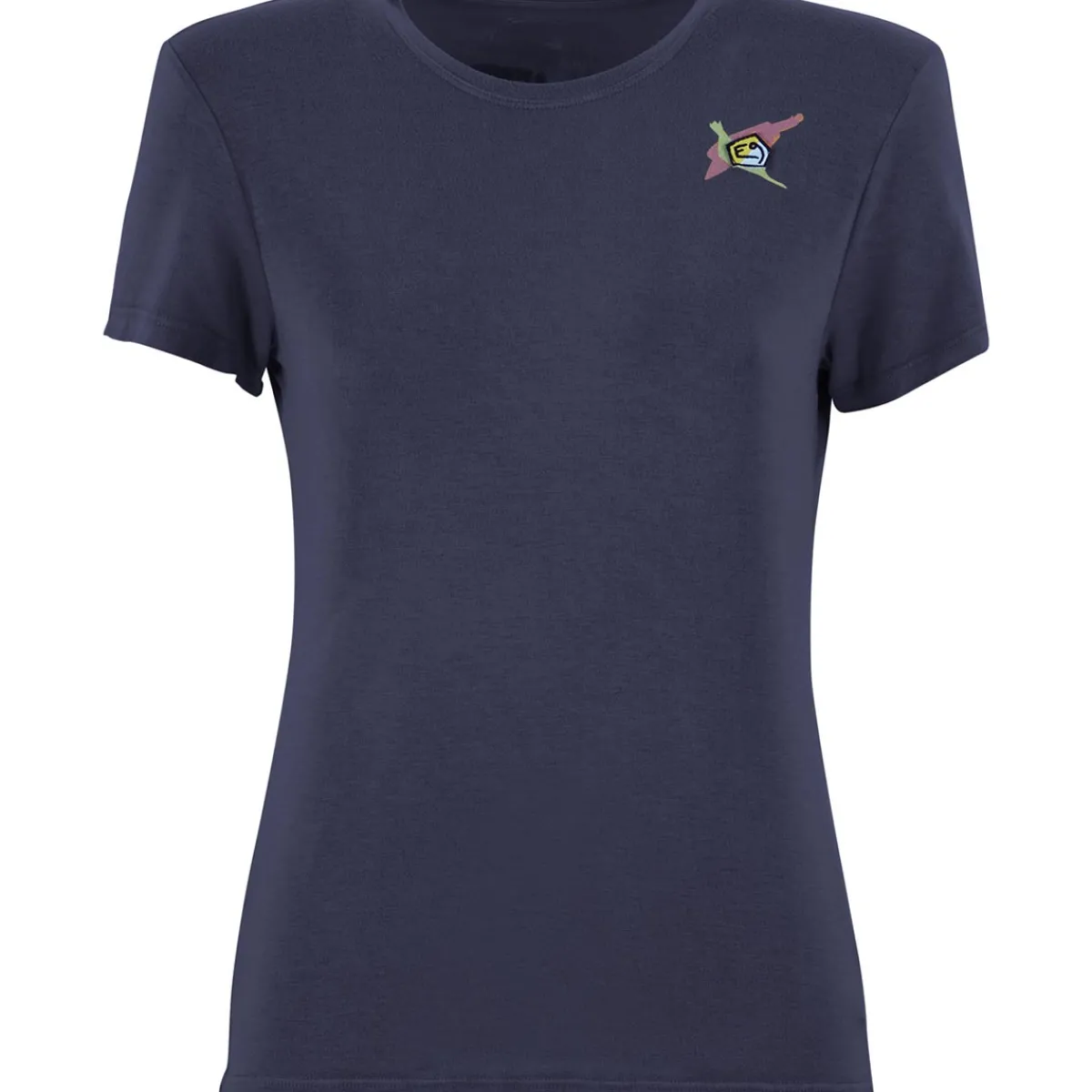 E9 Enove Fly women's t-shirt Outlet