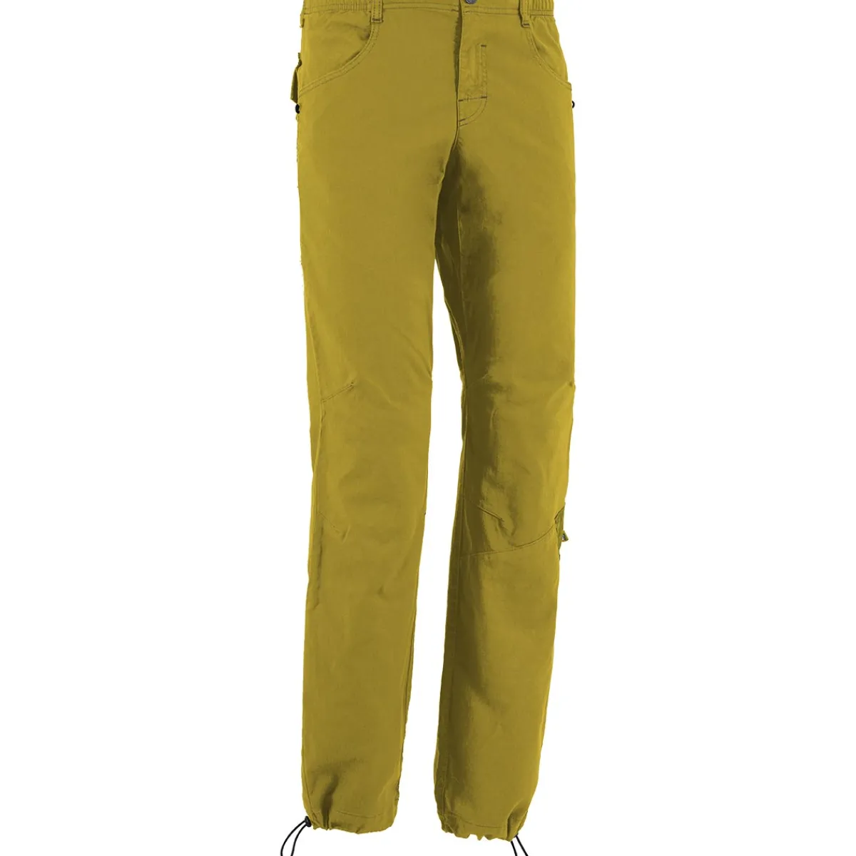 E9 Enove F-Mont 1 men's Pants Sale