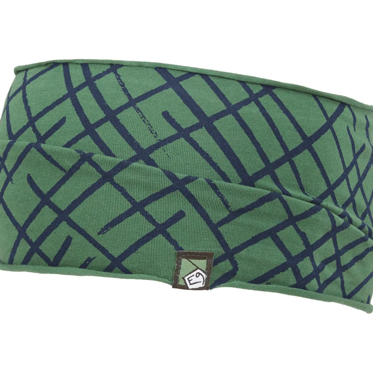 E9 Enove Fra headband Discount