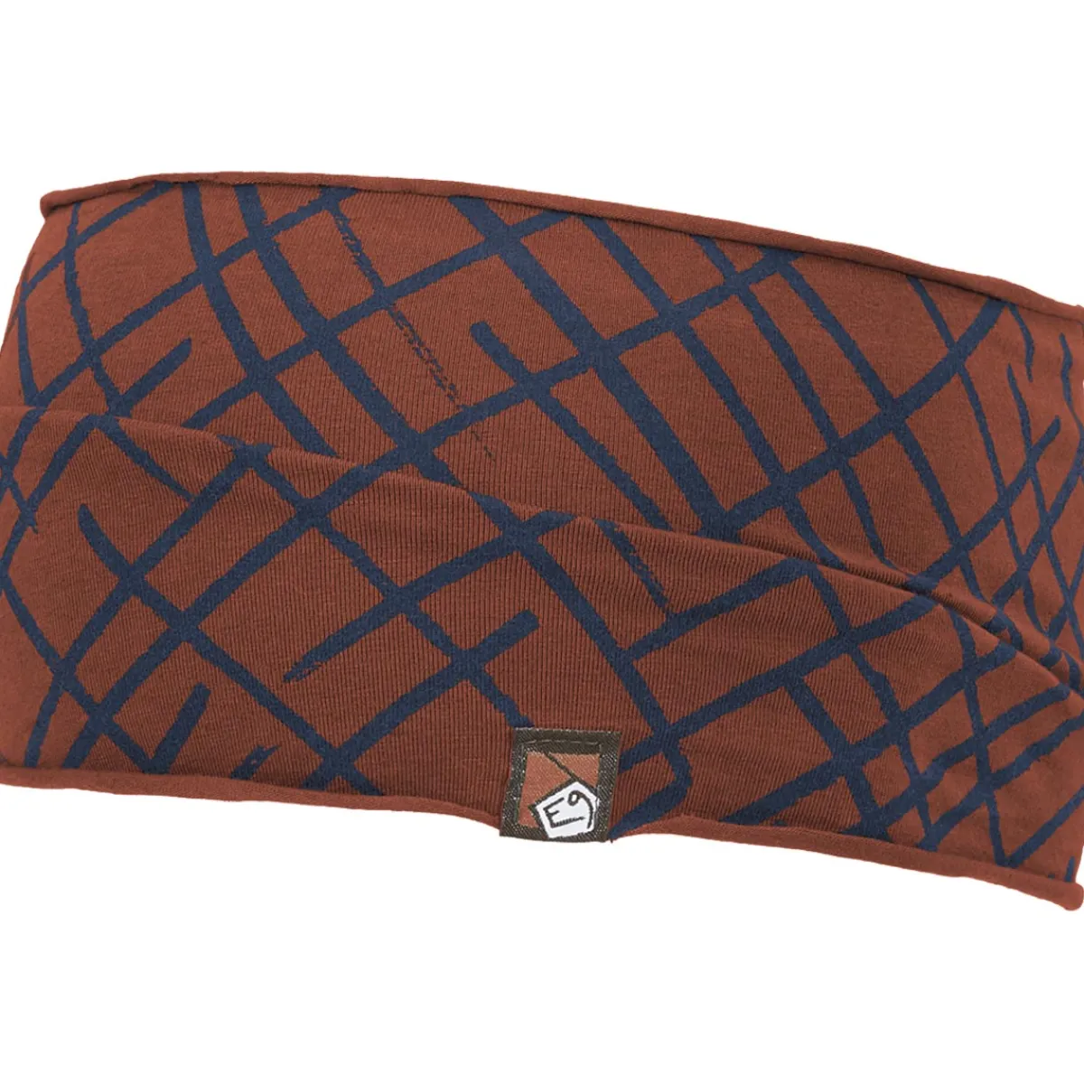 E9 Enove Fra headband Discount