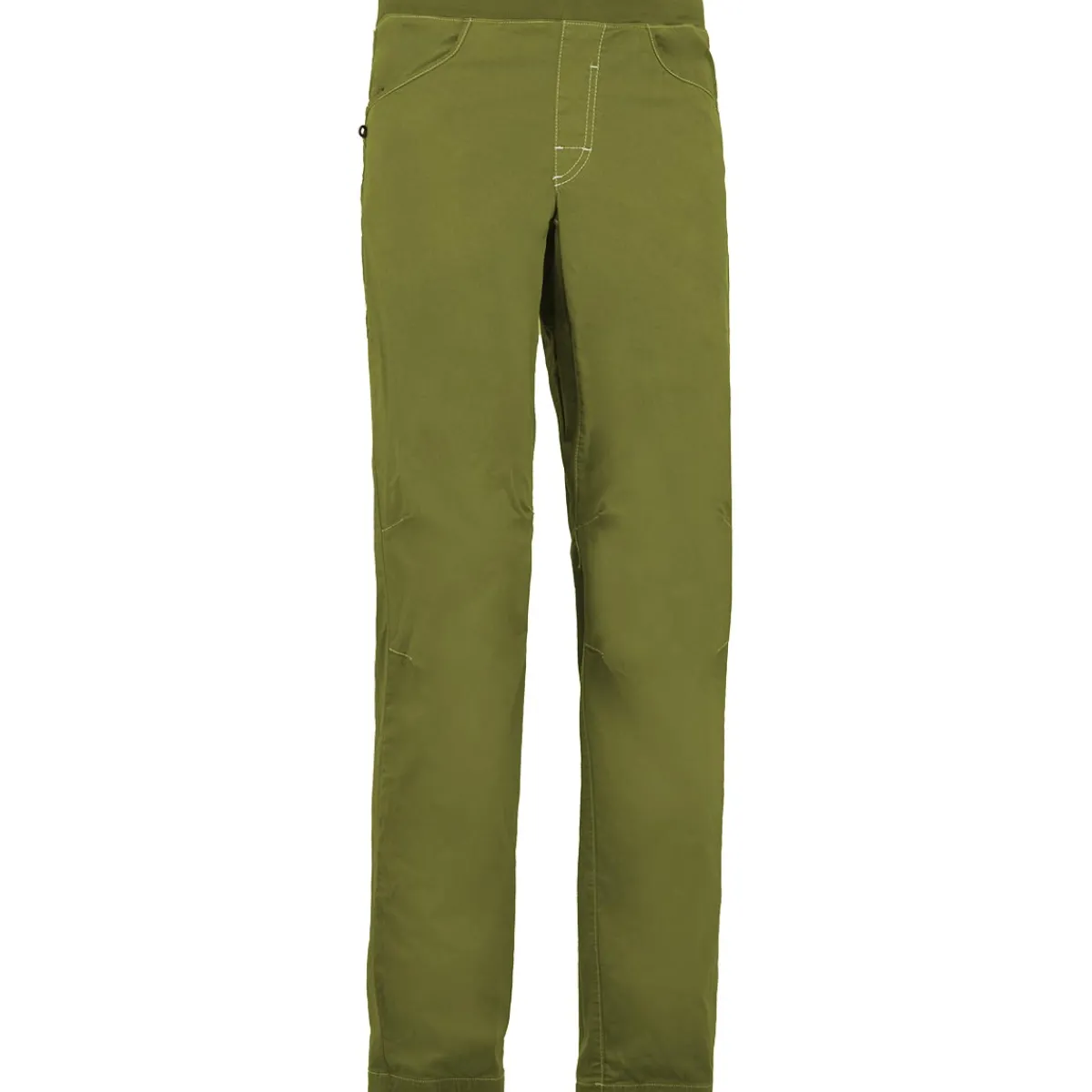 E9 Enove Free-Julian men's pants Online