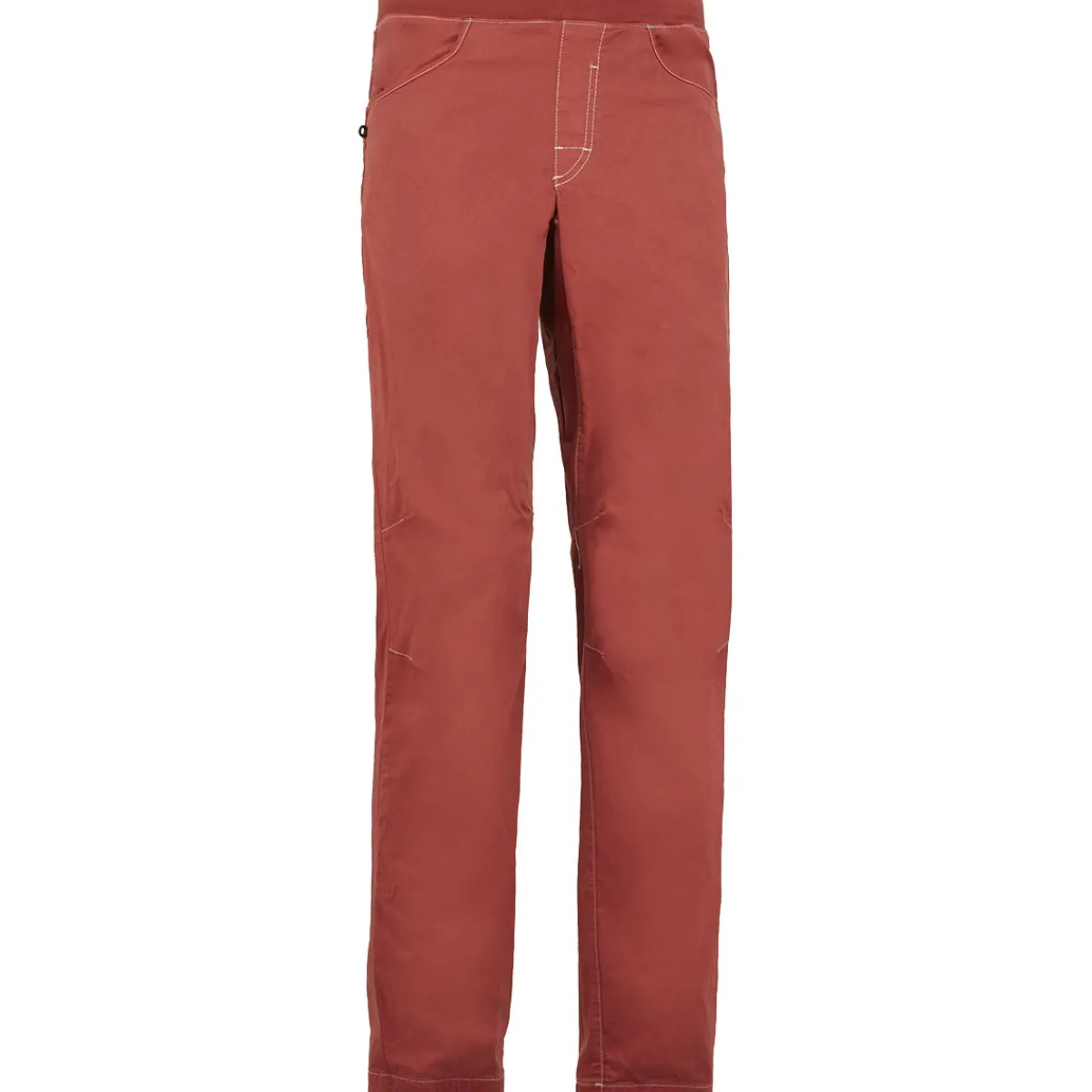 E9 Enove Free-Julian men's pants Online
