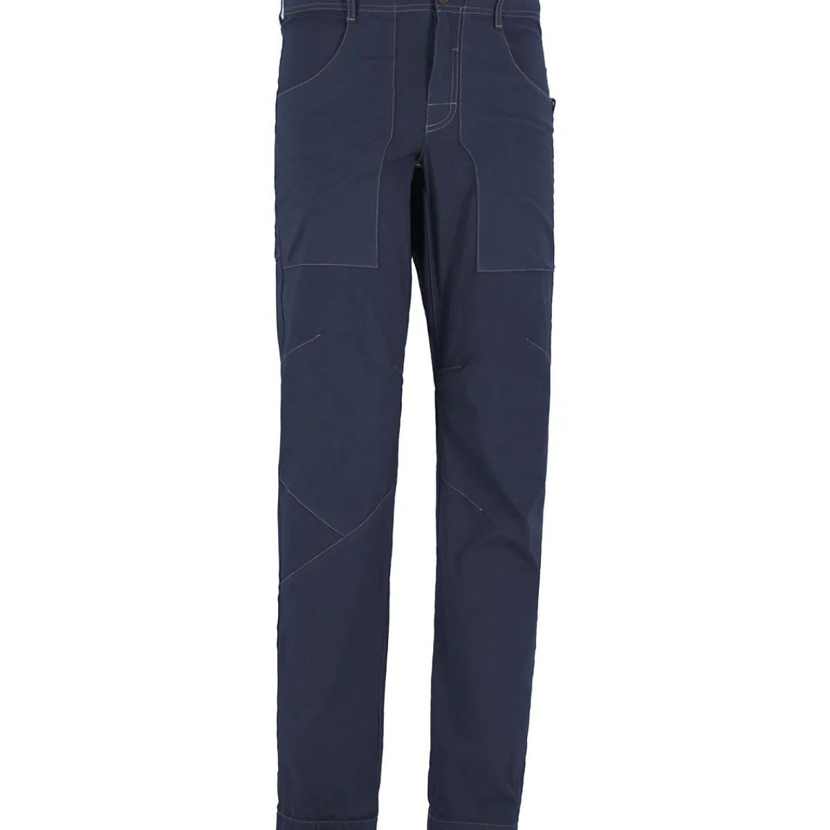 E9 Enove Fuoco Slim men's pants Shop