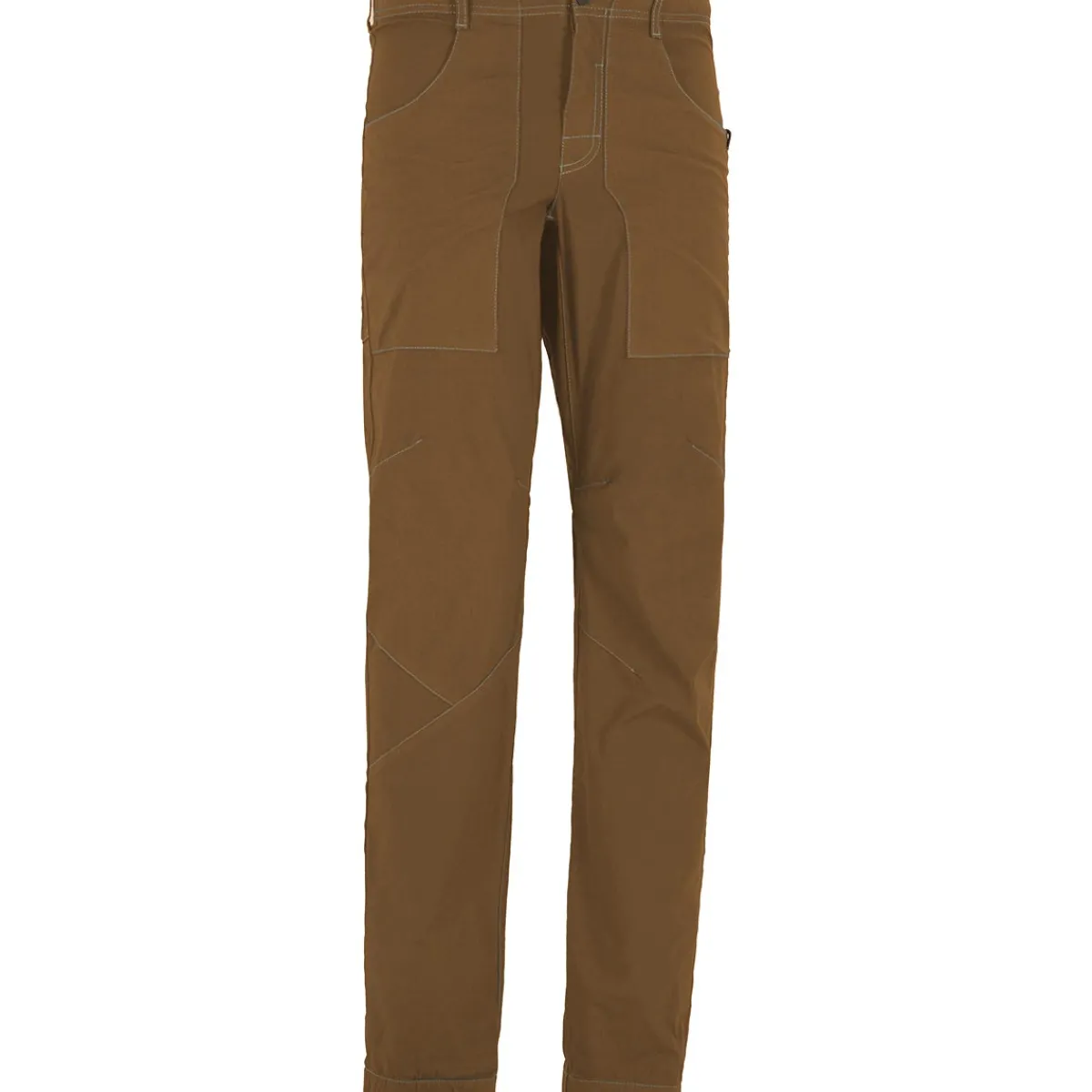 E9 Enove Fuoco Slim men's pants Shop