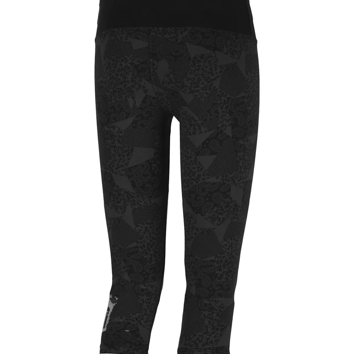 E9 Enove Gemma women's leggings Blackboard Cheap