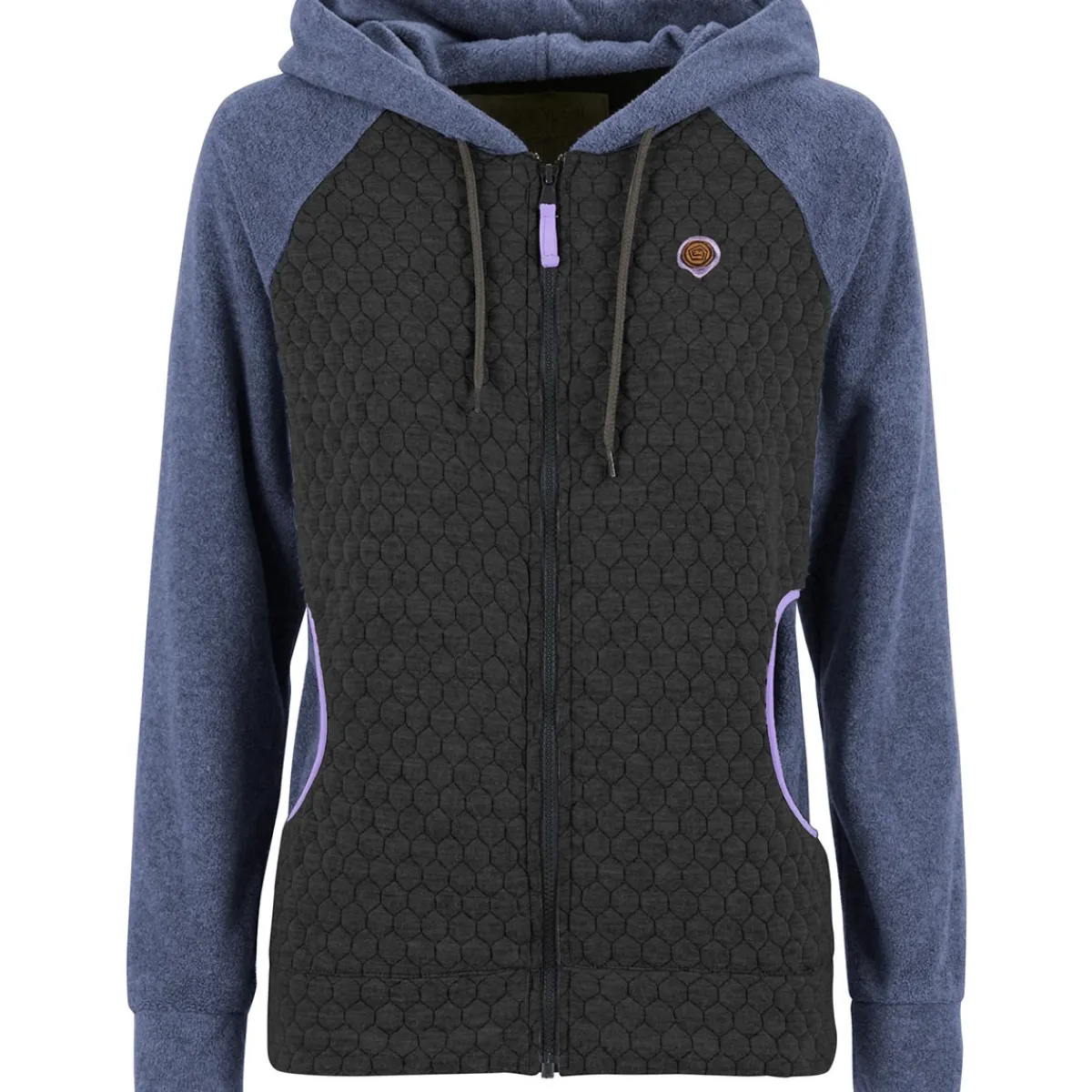 E9 Enove Giusy women's sweater Best Sale