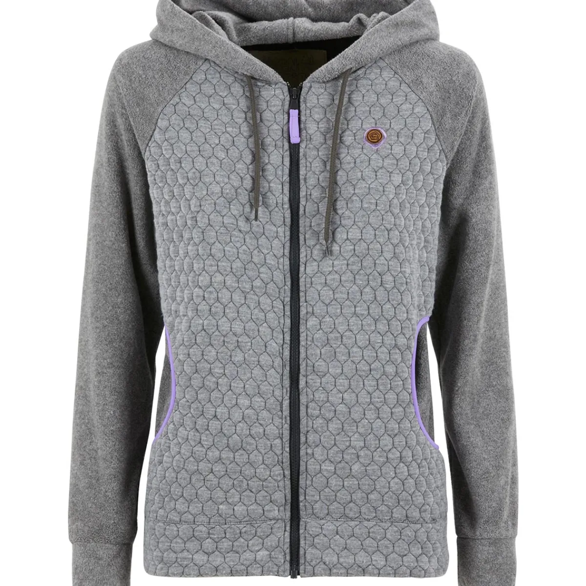 E9 Enove Giusy women's sweater Best Sale