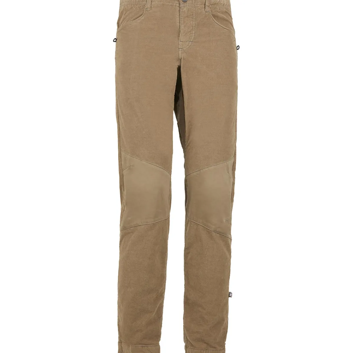E9 Enove Gusky Fw24 men's pants New