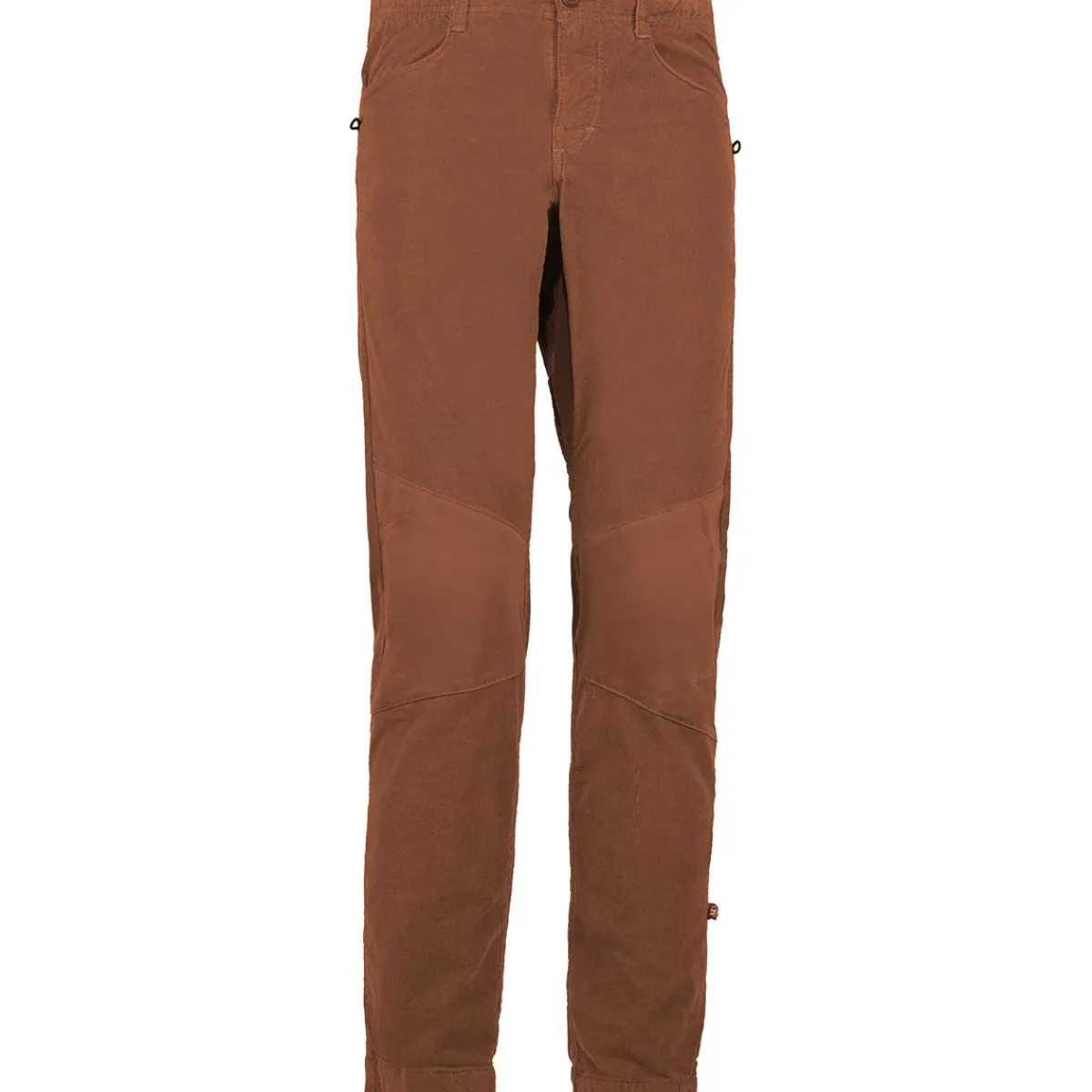 E9 Enove Gusky Fw24 men's pants New