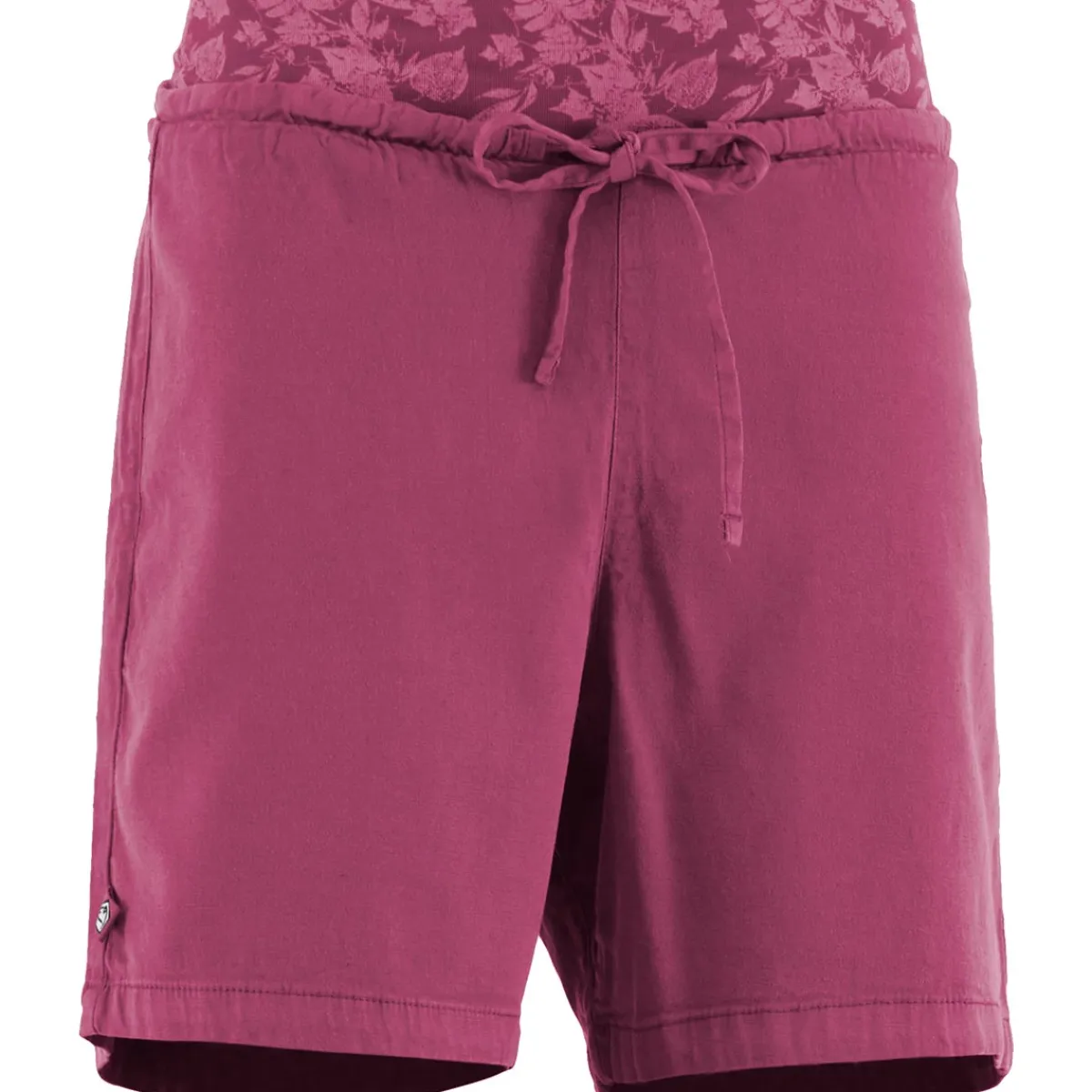 E9 Enove Hit Short 2.3 Women's Shorts Store