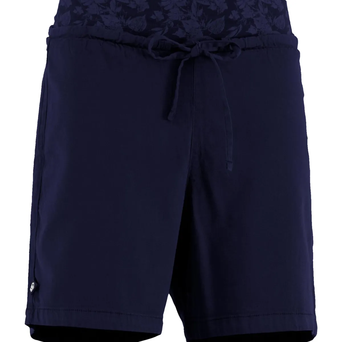 E9 Enove Hit Short 2.3 Women's Shorts Store