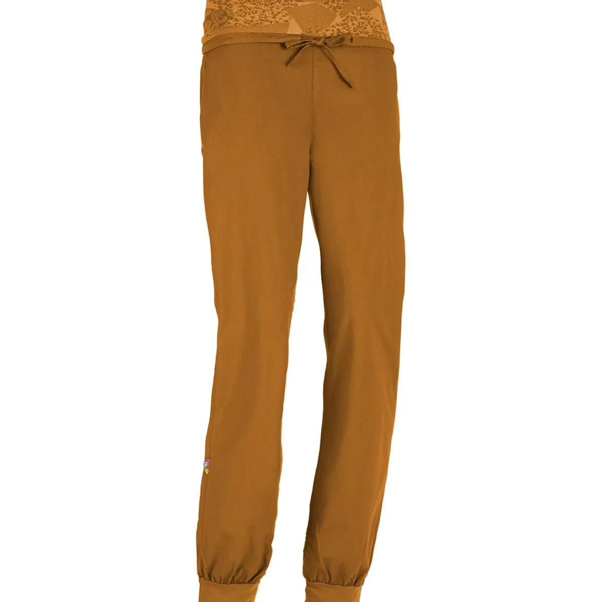 E9 Enove Hit women's pants Outlet