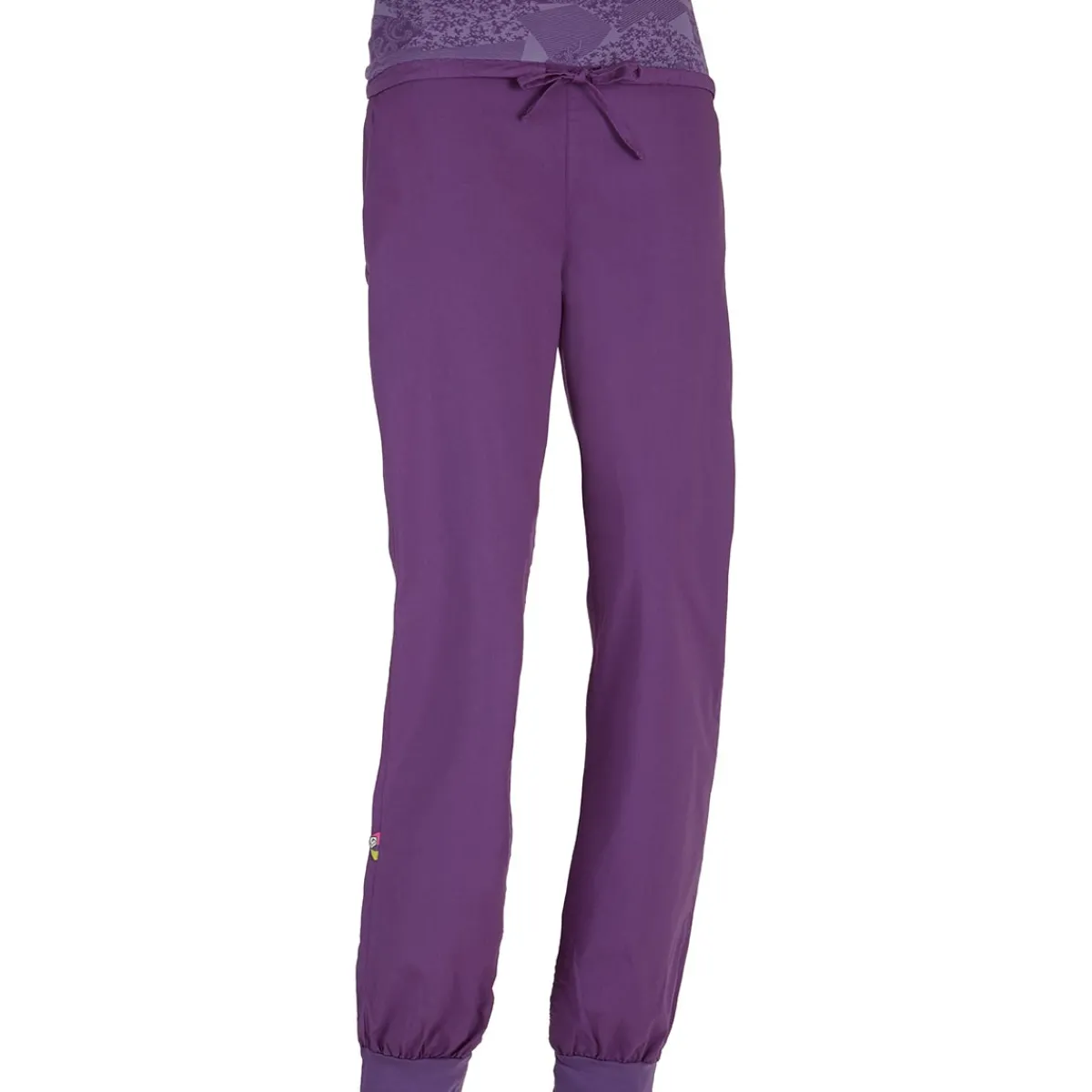 E9 Enove Hit women's pants Outlet