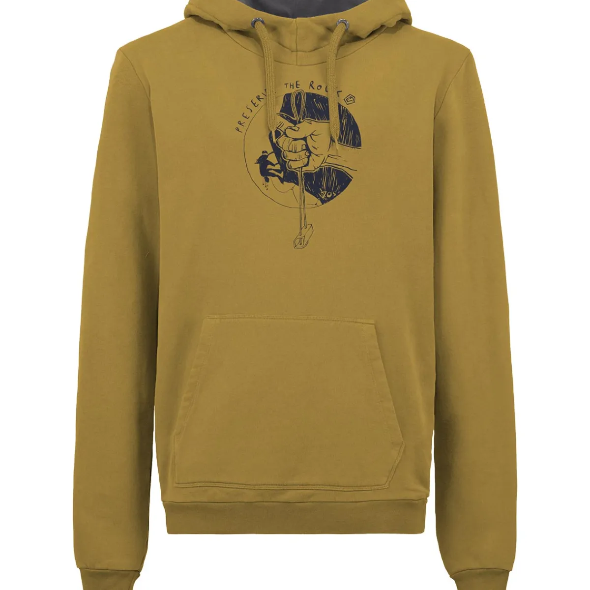 E9 Enove Hood men's hoodie Best