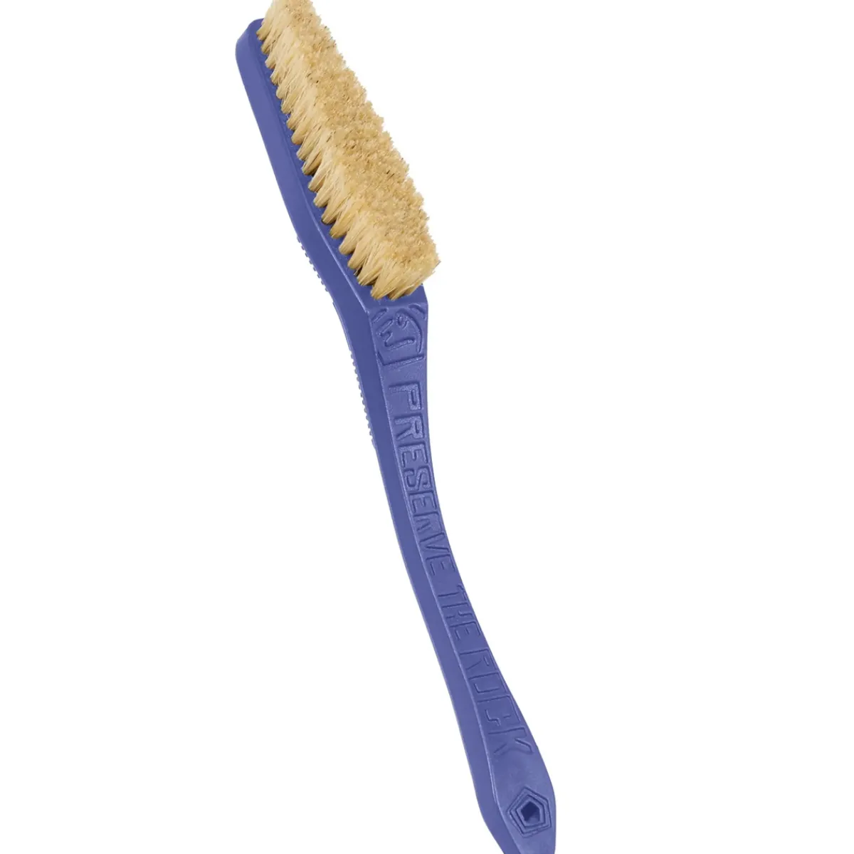 E9 Enove Hump-B boulder brush Shop