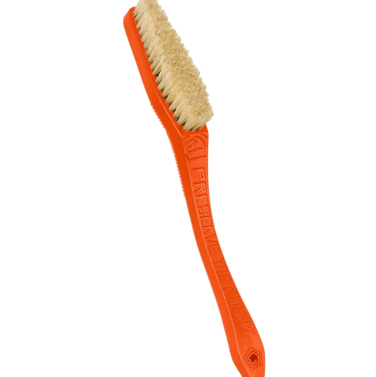 E9 Enove Hump-B boulder brush Shop