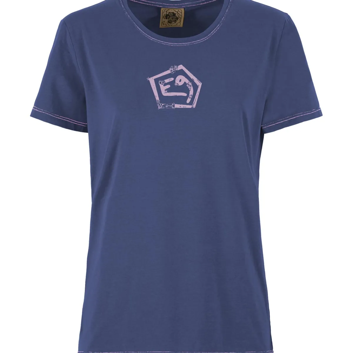 E9 Enove Inflo women's t-shirt Cheap