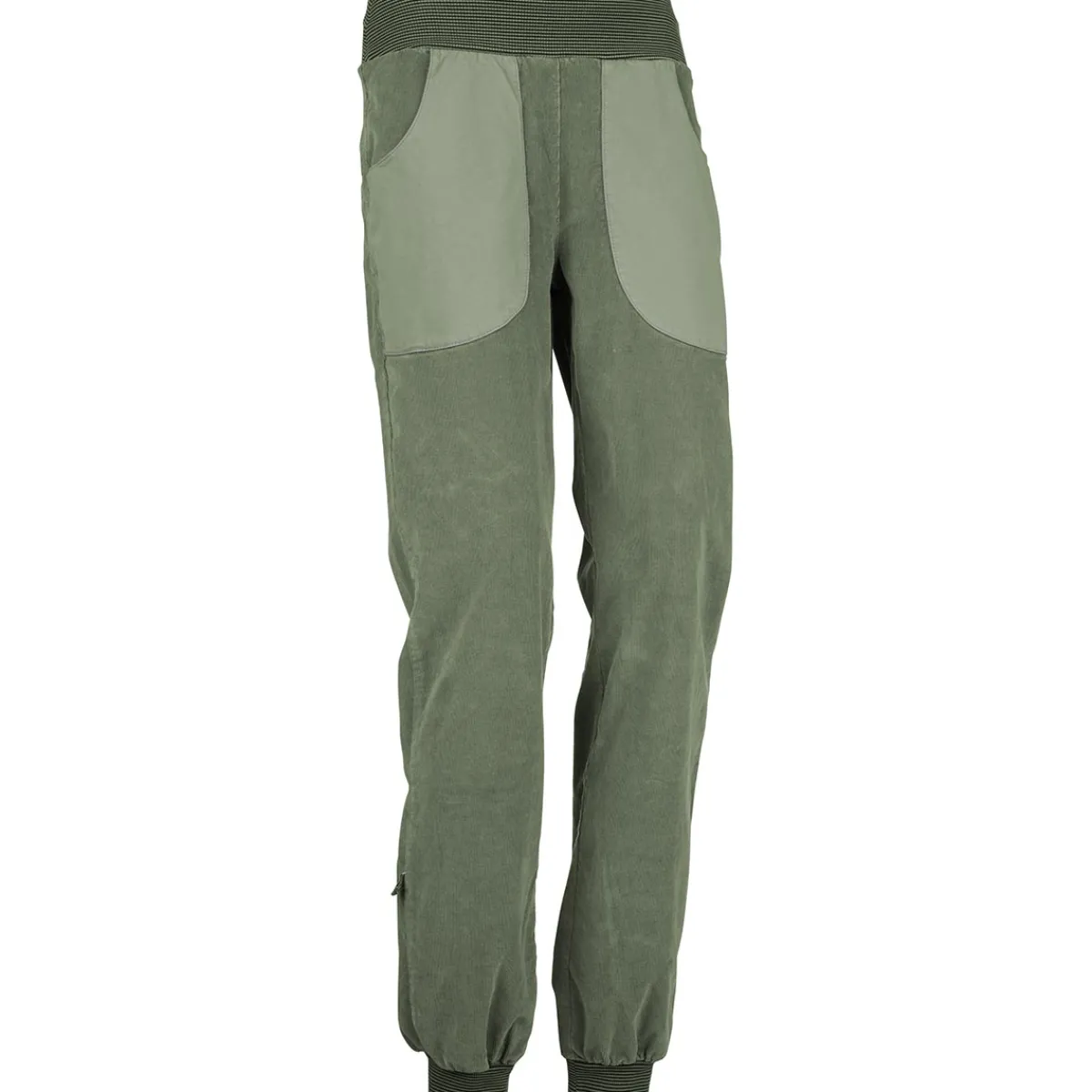 E9 Enove Iuppi women's pant Sale