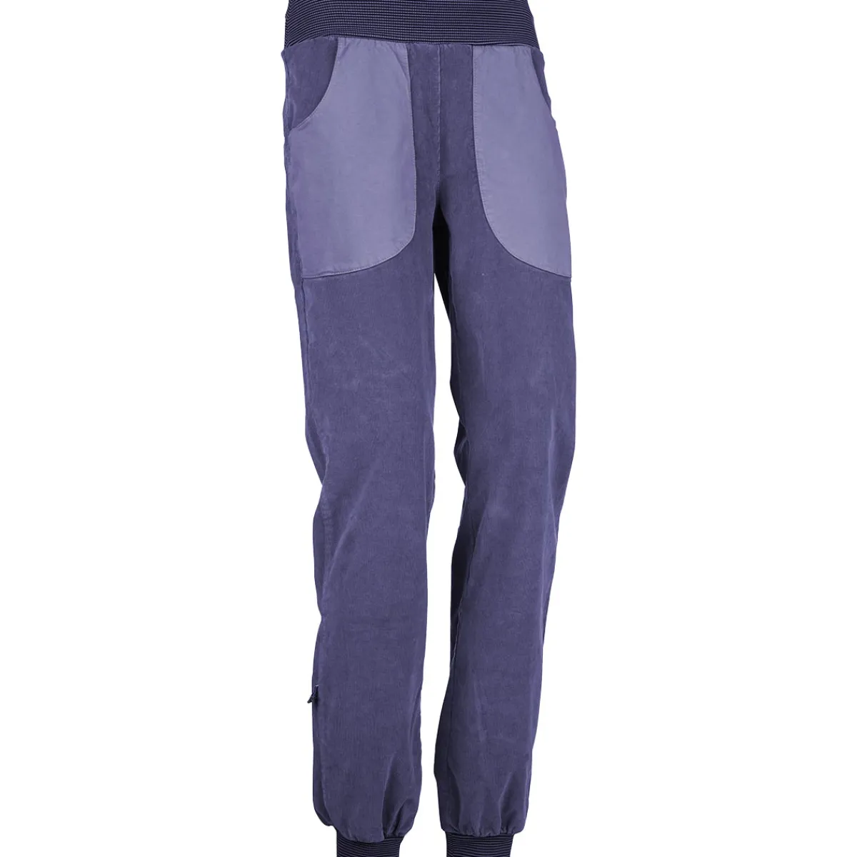 E9 Enove Iuppi women's pant Sale