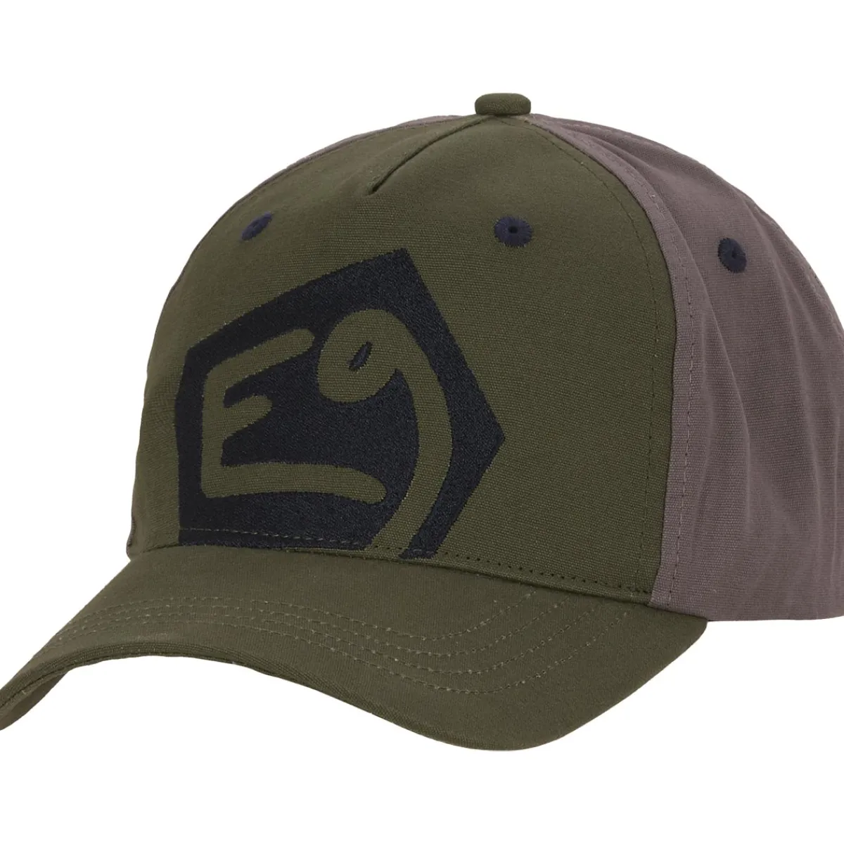 E9 Enove Jim hat Green Lake Shop