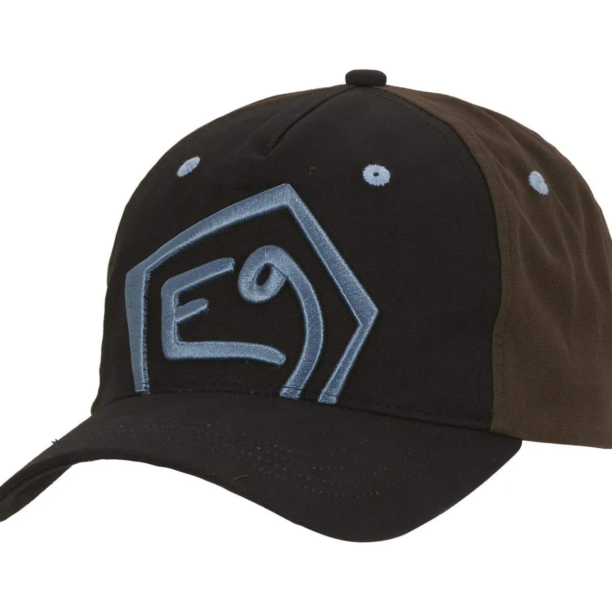 E9 Enove Jim hat Green Lake Shop