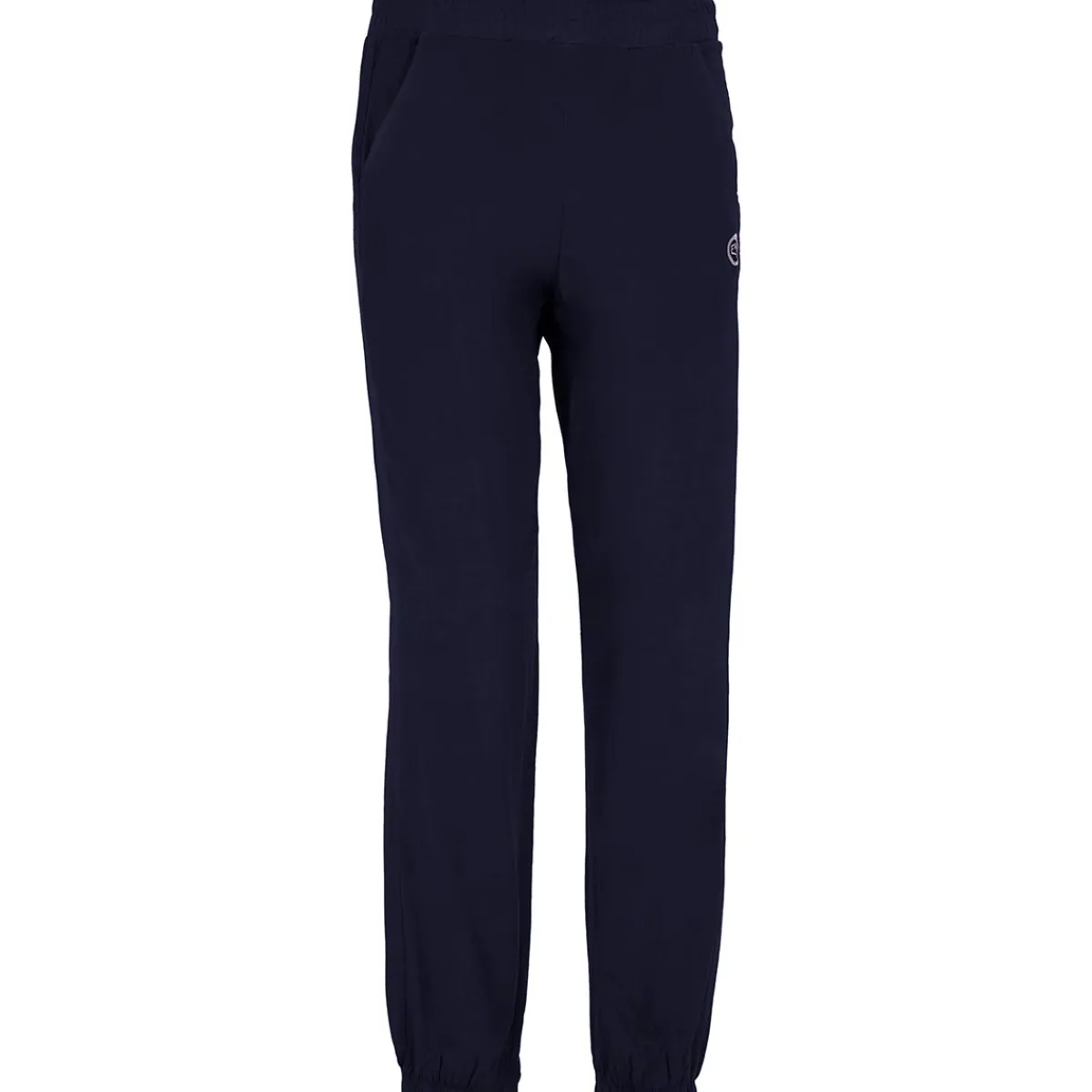 E9 Enove Jinny-Bb women's pants New