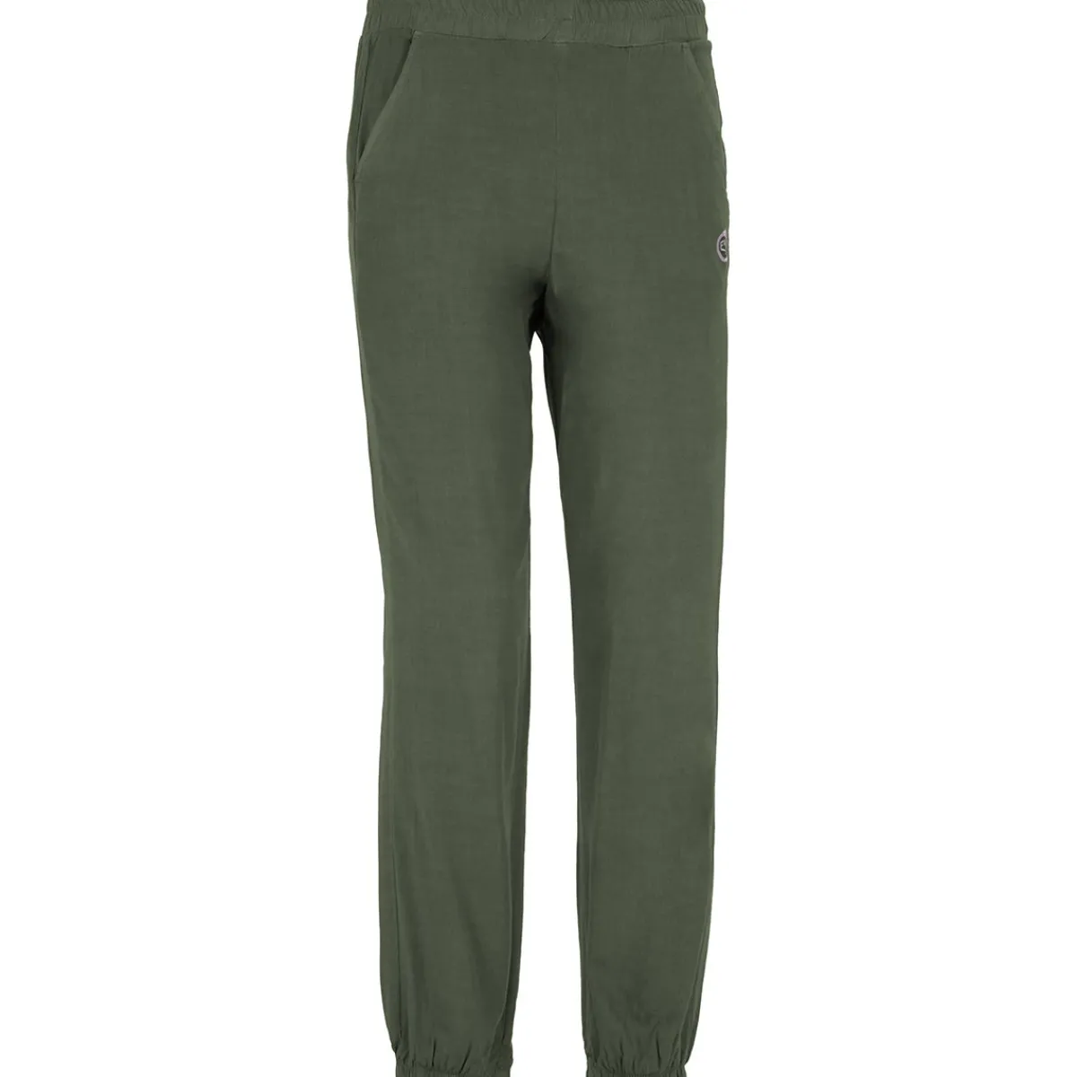E9 Enove Jinny-Bb women's pants New