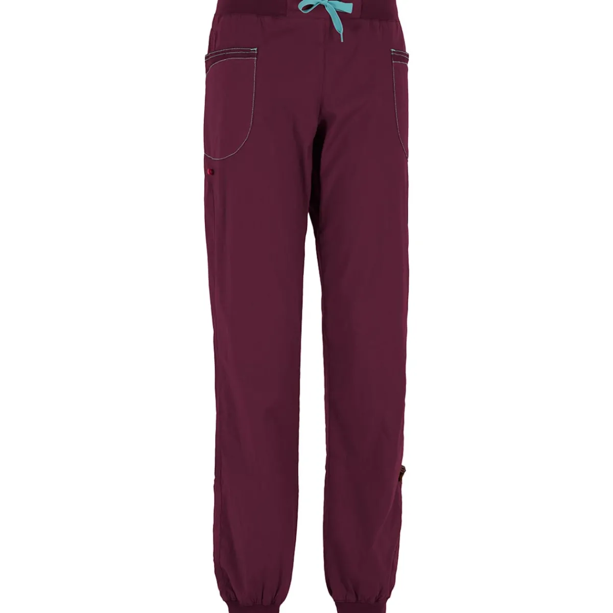 E9 Enove Joee women's pant Shop