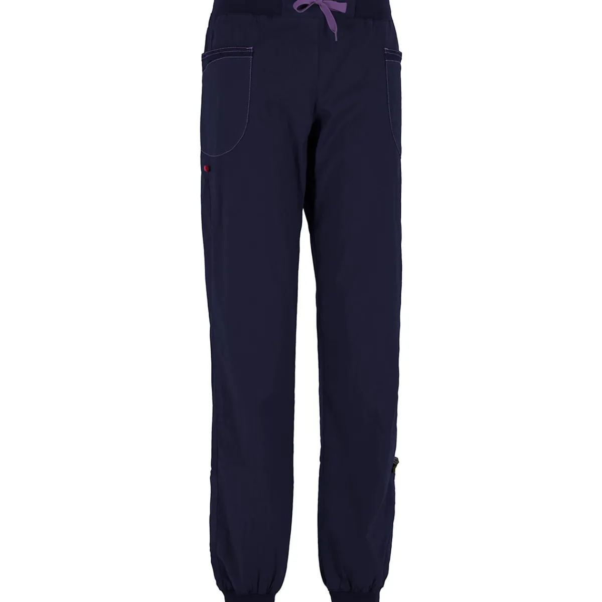 E9 Enove Joee women's pant Shop