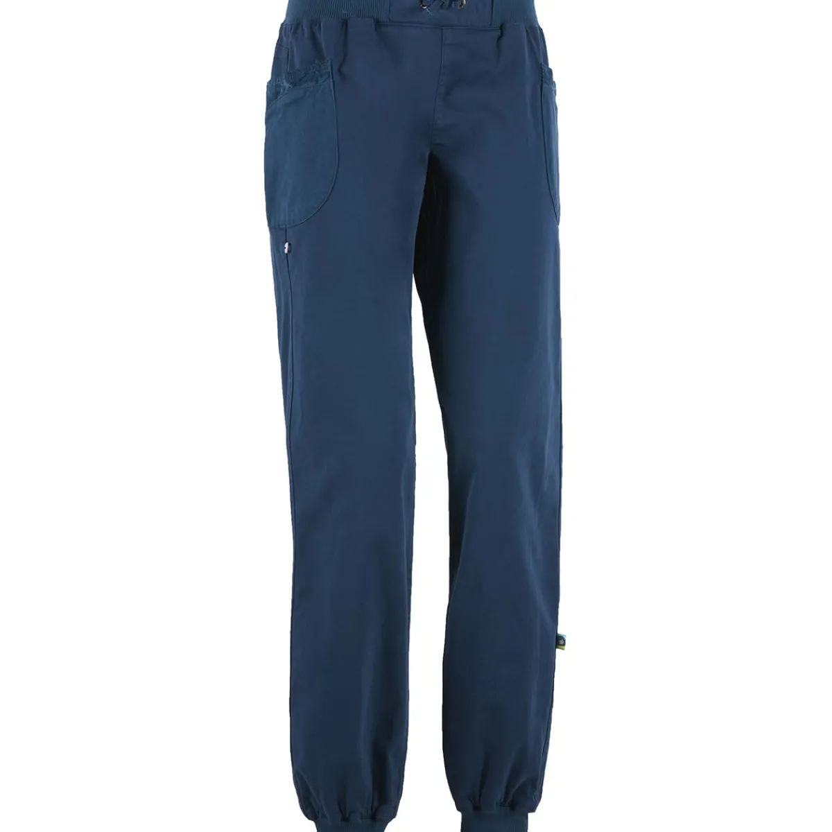 E9 Enove Joy 2.3 women's pants Shop