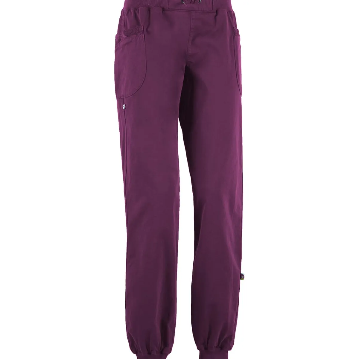 E9 Enove Joy 2.3 women's pants Shop