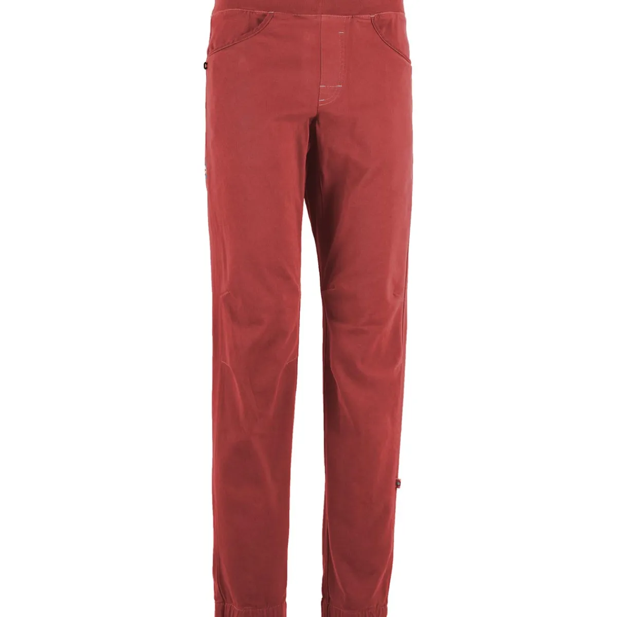 E9 Enove Julian 2.3 men's pants Pinewood Hot