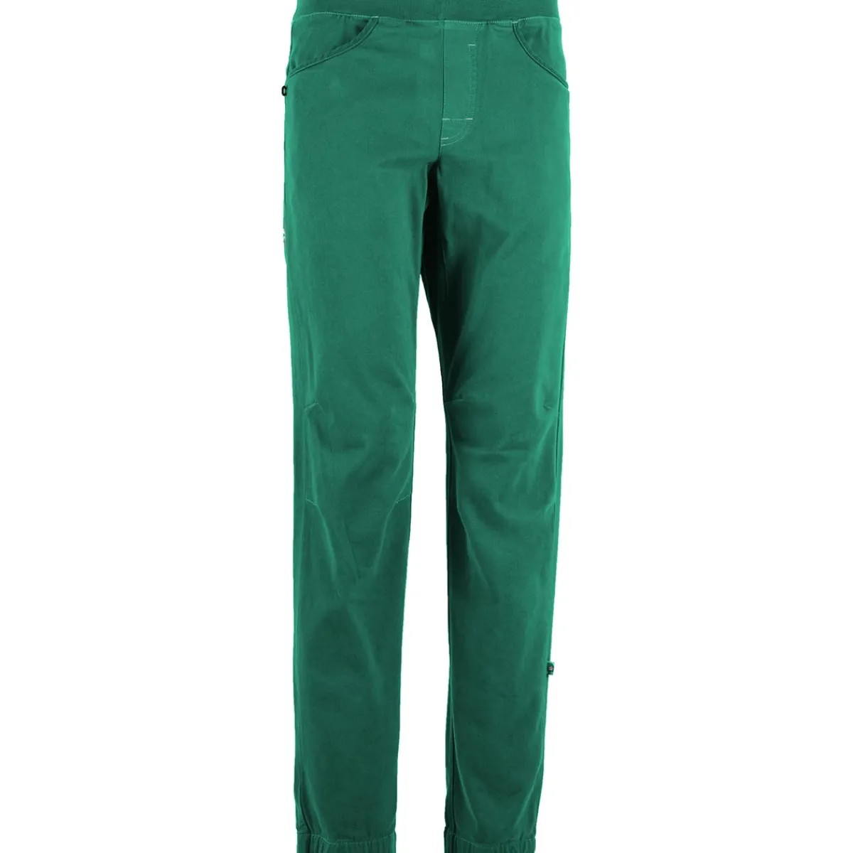 E9 Enove Julian 2.3 men's pants Pinewood Hot