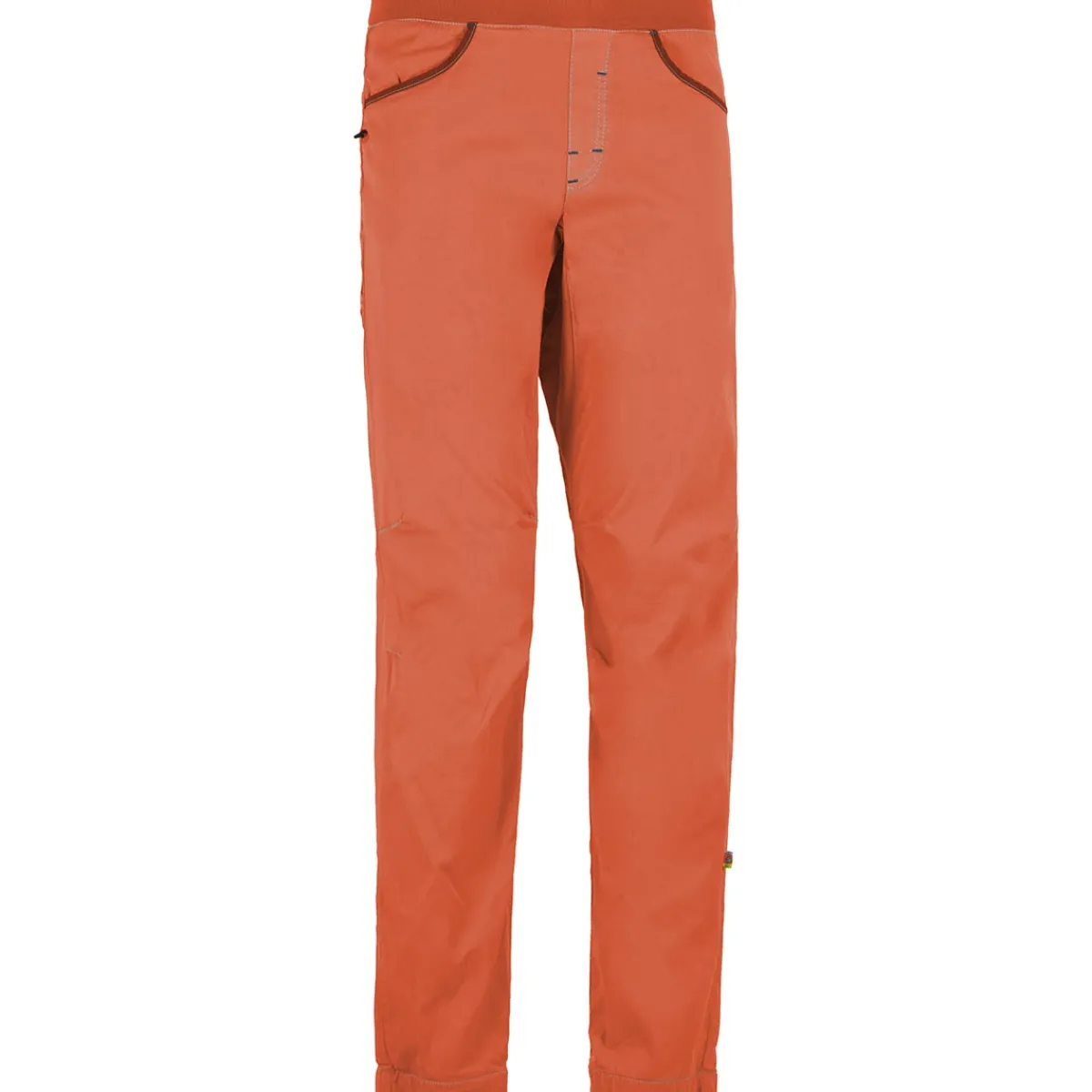 E9 Enove Julian-S men's pants Sale