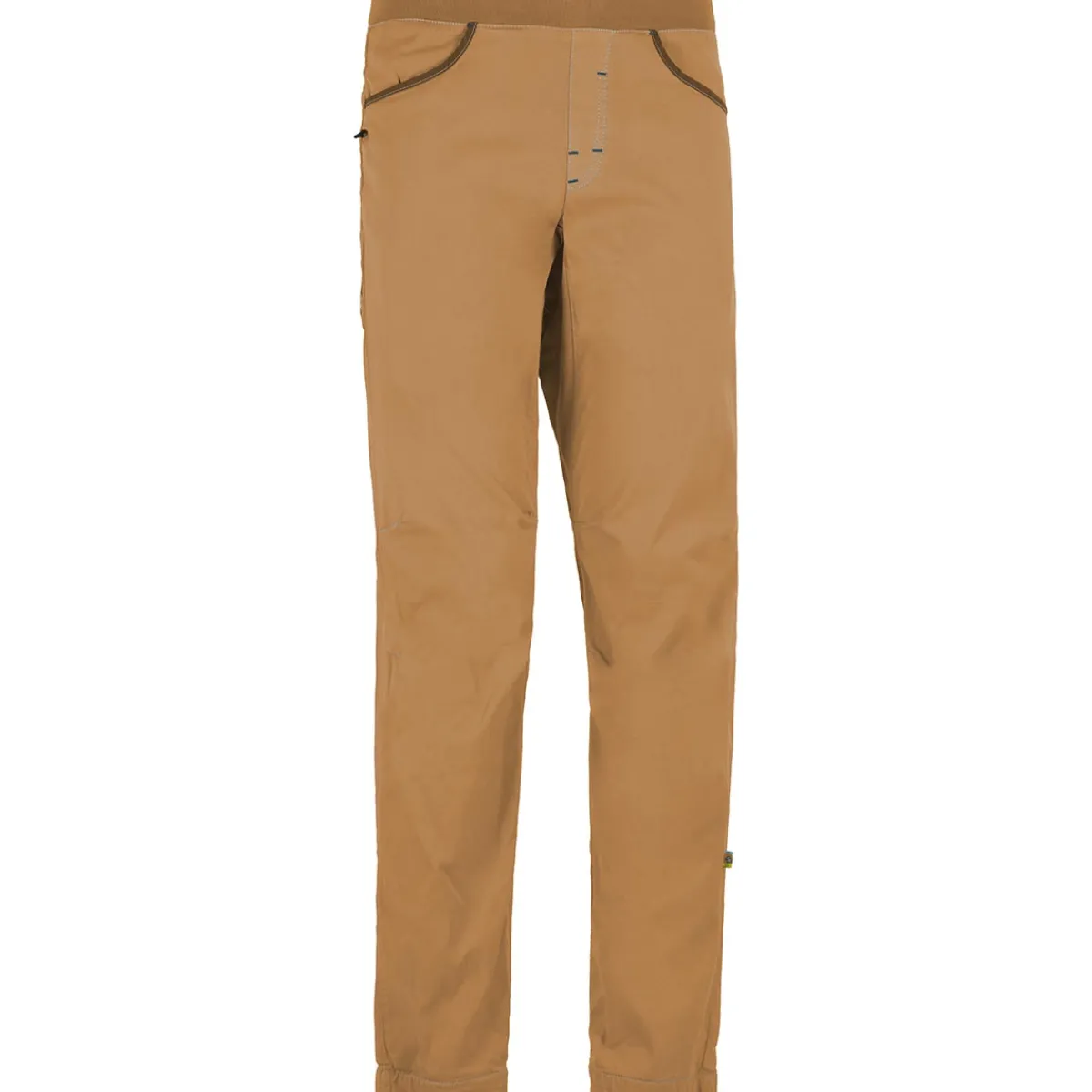 E9 Enove Julian-S men's pants Sale