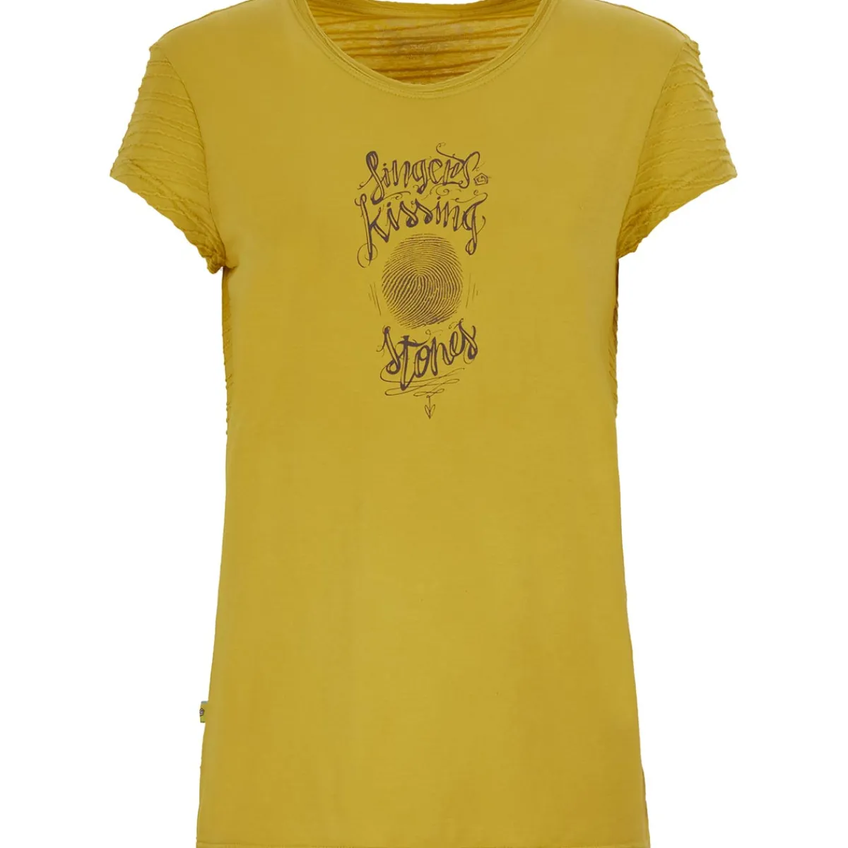 E9 Enove Kiss 2.4 women's t-shirt Store