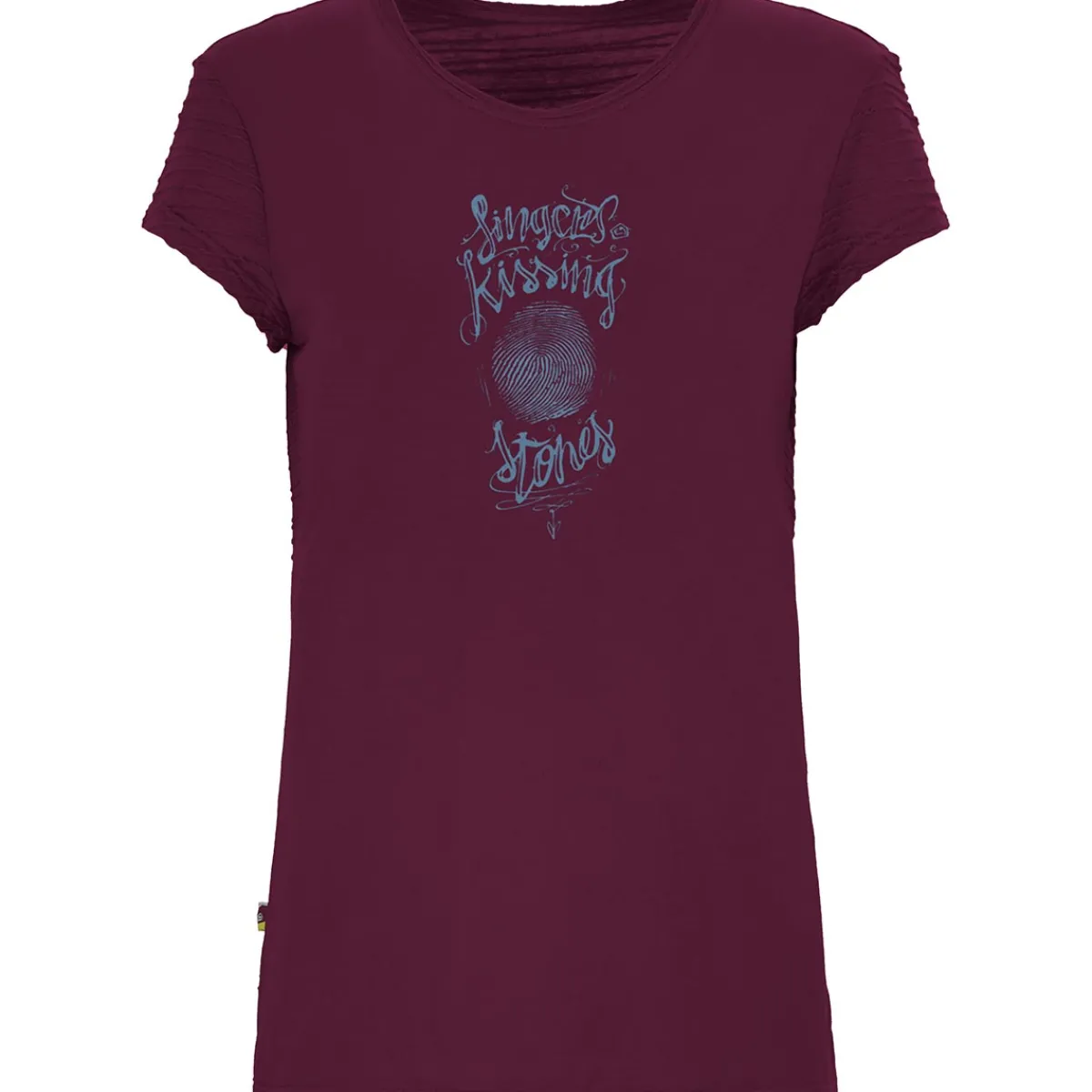 E9 Enove Kiss 2.4 women's t-shirt Store