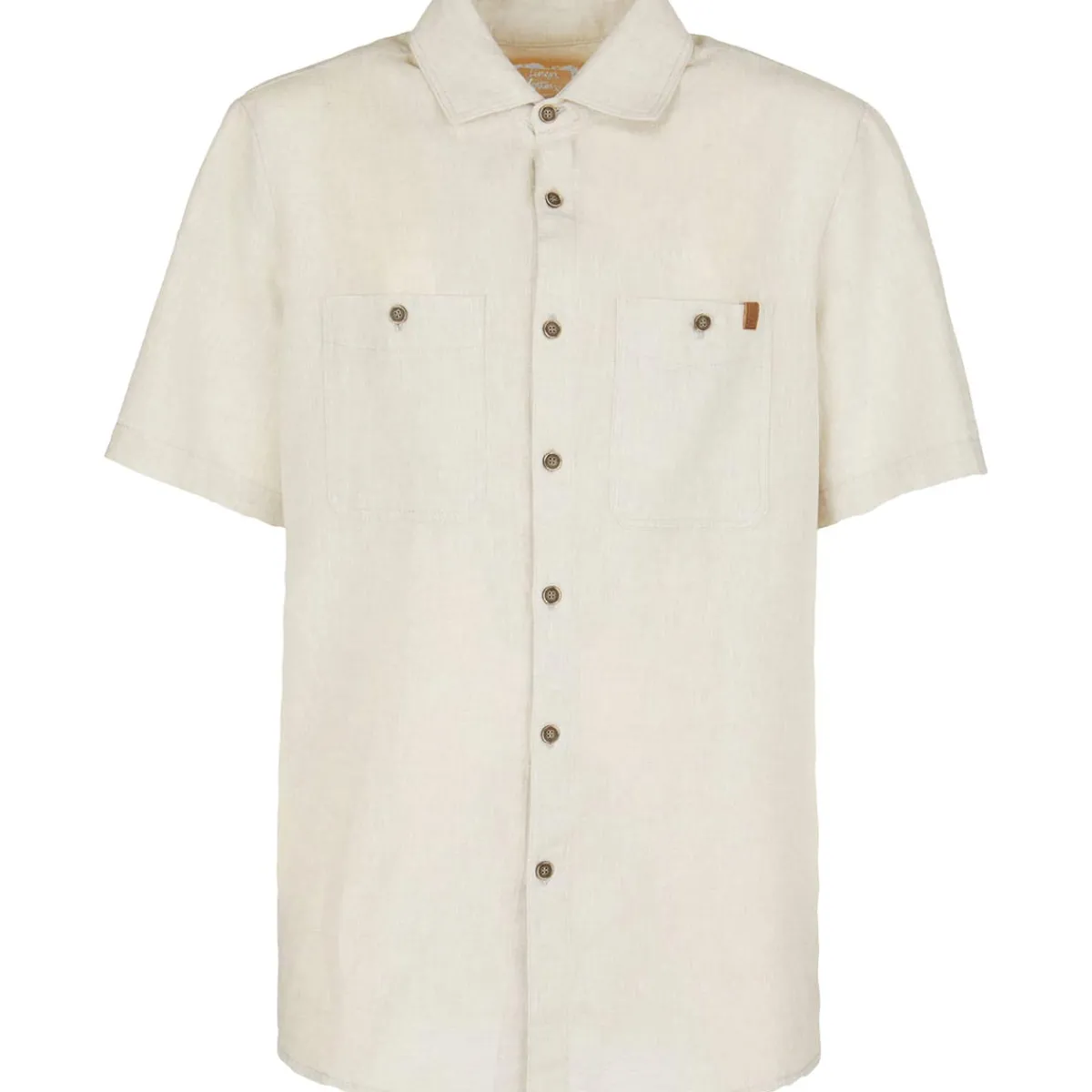 E9 Enove Kiwi men's shirt Fashion