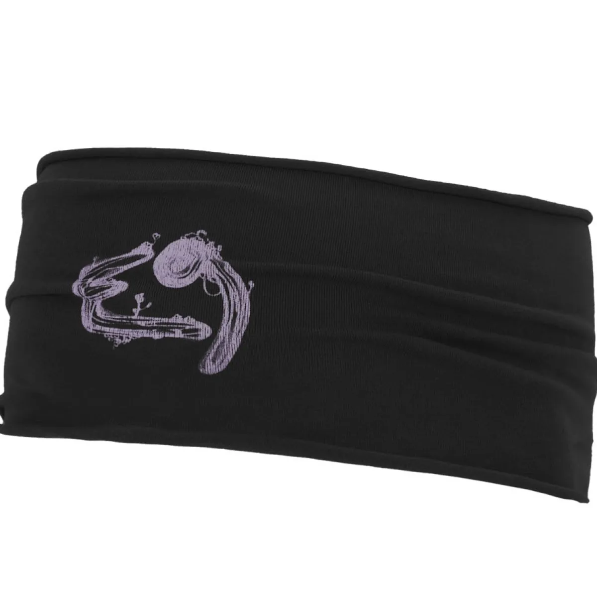 E9 Enove La2.3 Unisex headband Green Lake Best
