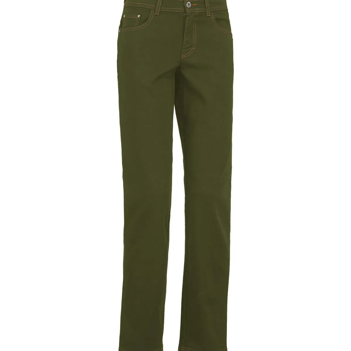 E9 Enove Lidia women's pants Rosemary Store