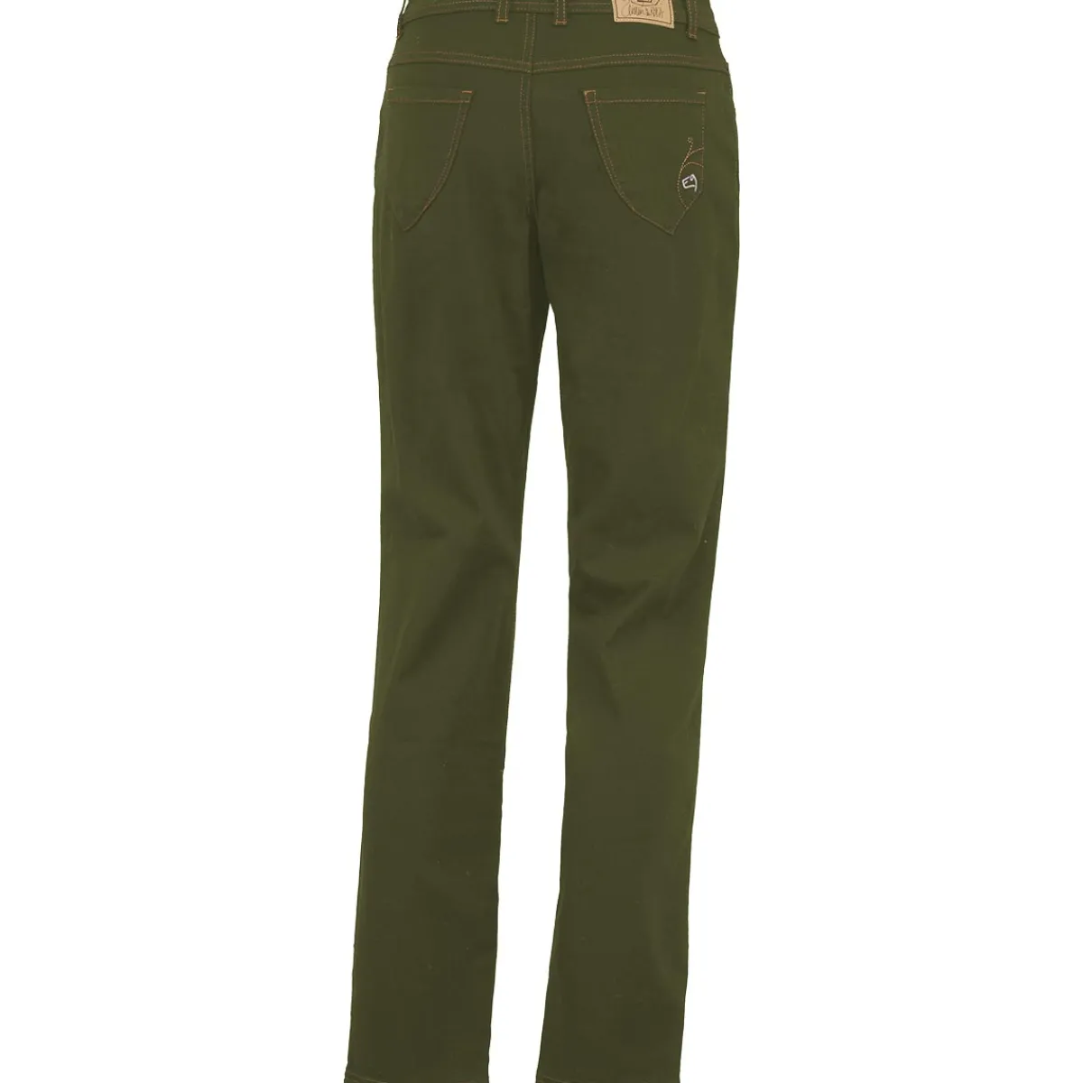 E9 Enove Lidia women's pants Rosemary Store