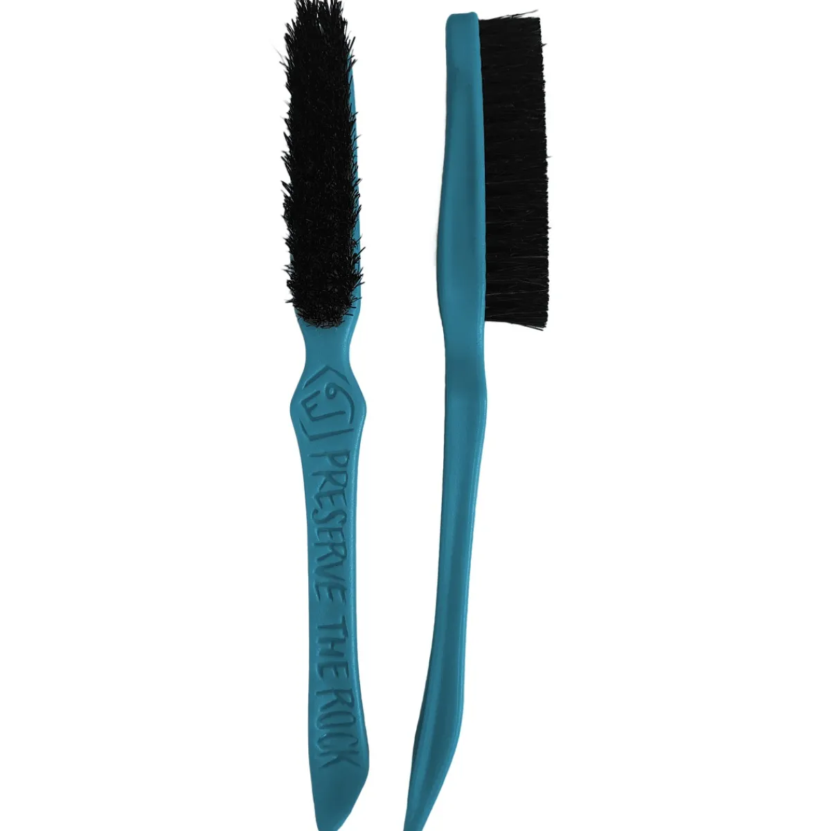 E9 Enove Lilbrush boulder brush Shop
