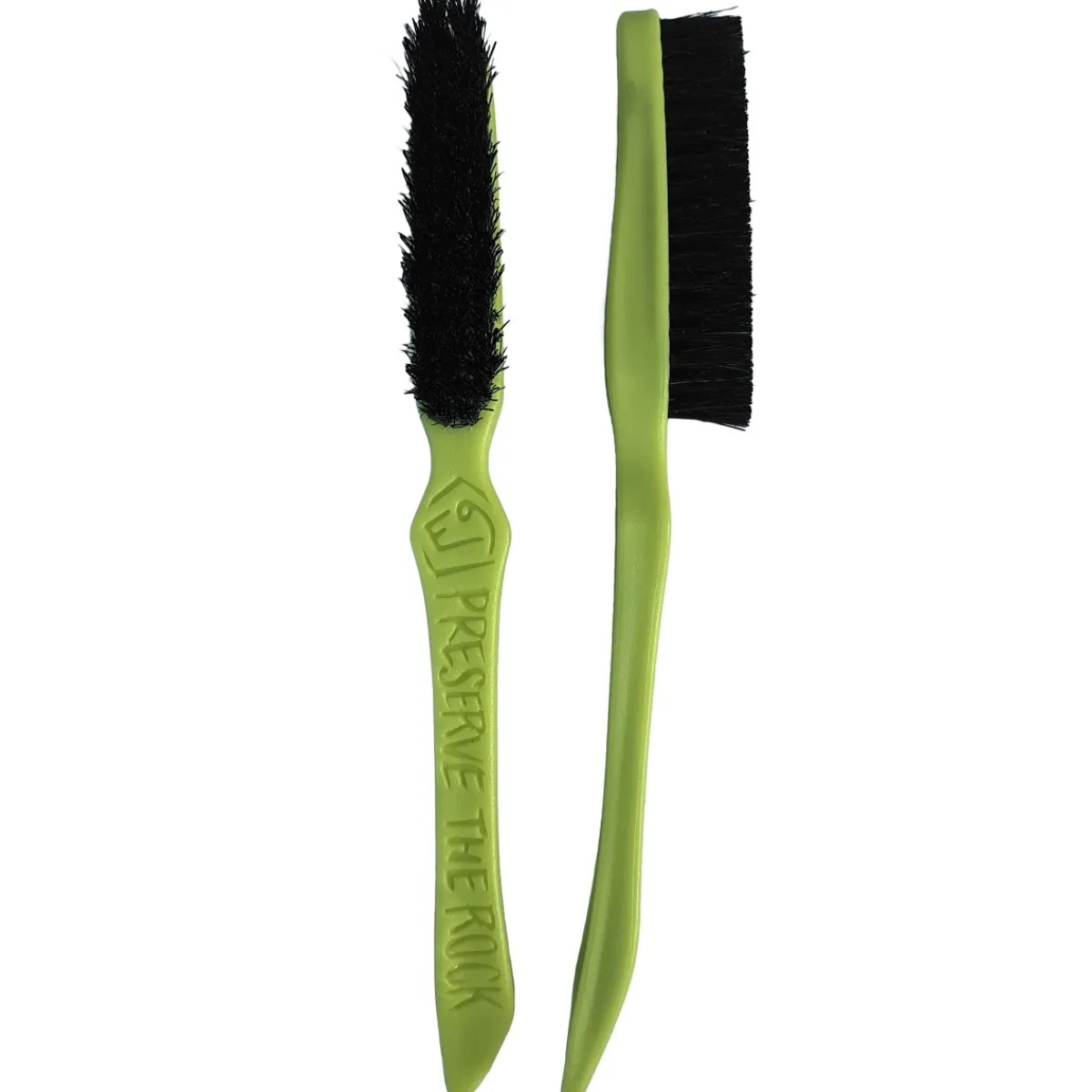 E9 Enove Lilbrush boulder brush Shop